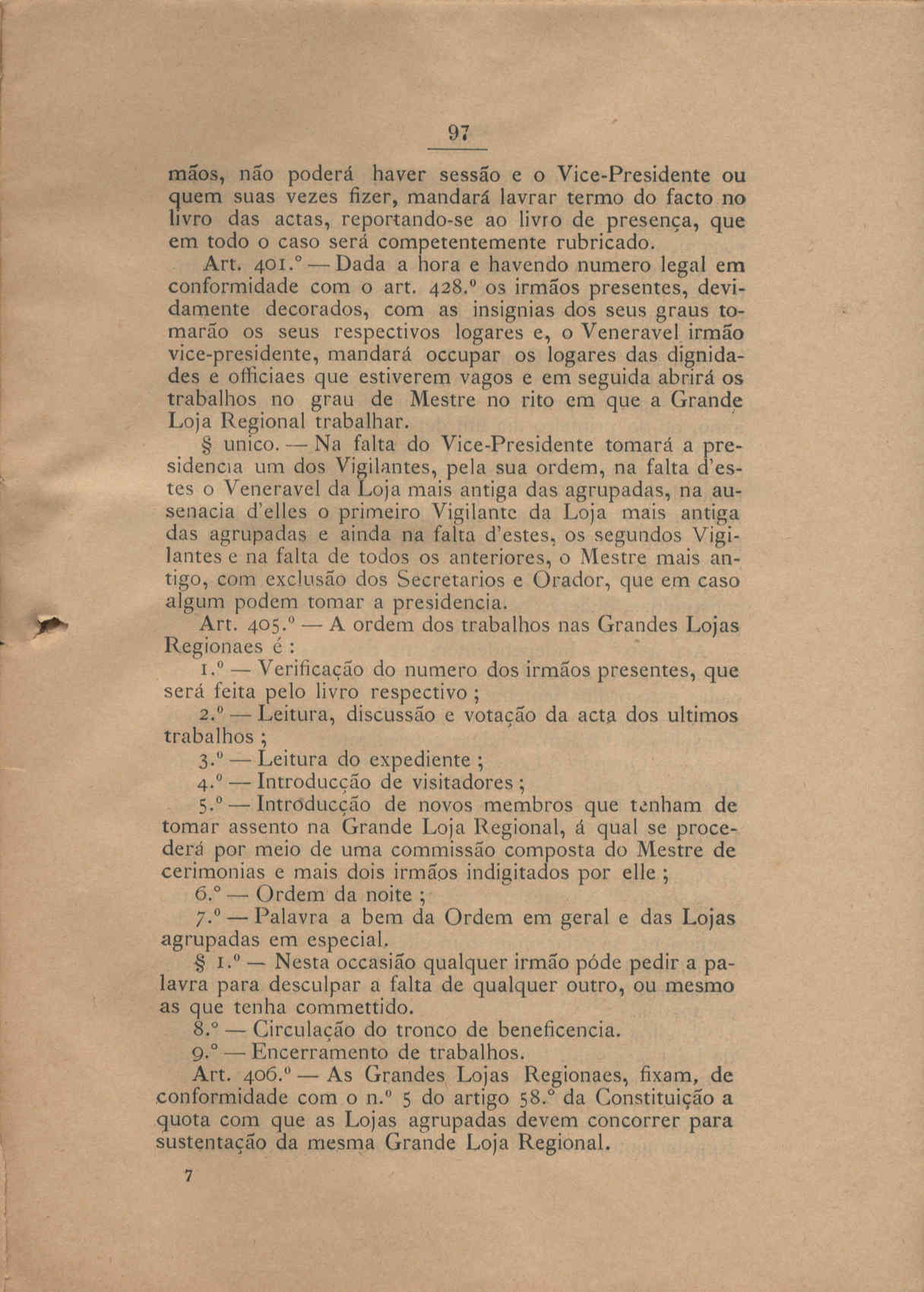 04506.010.007- pag.97