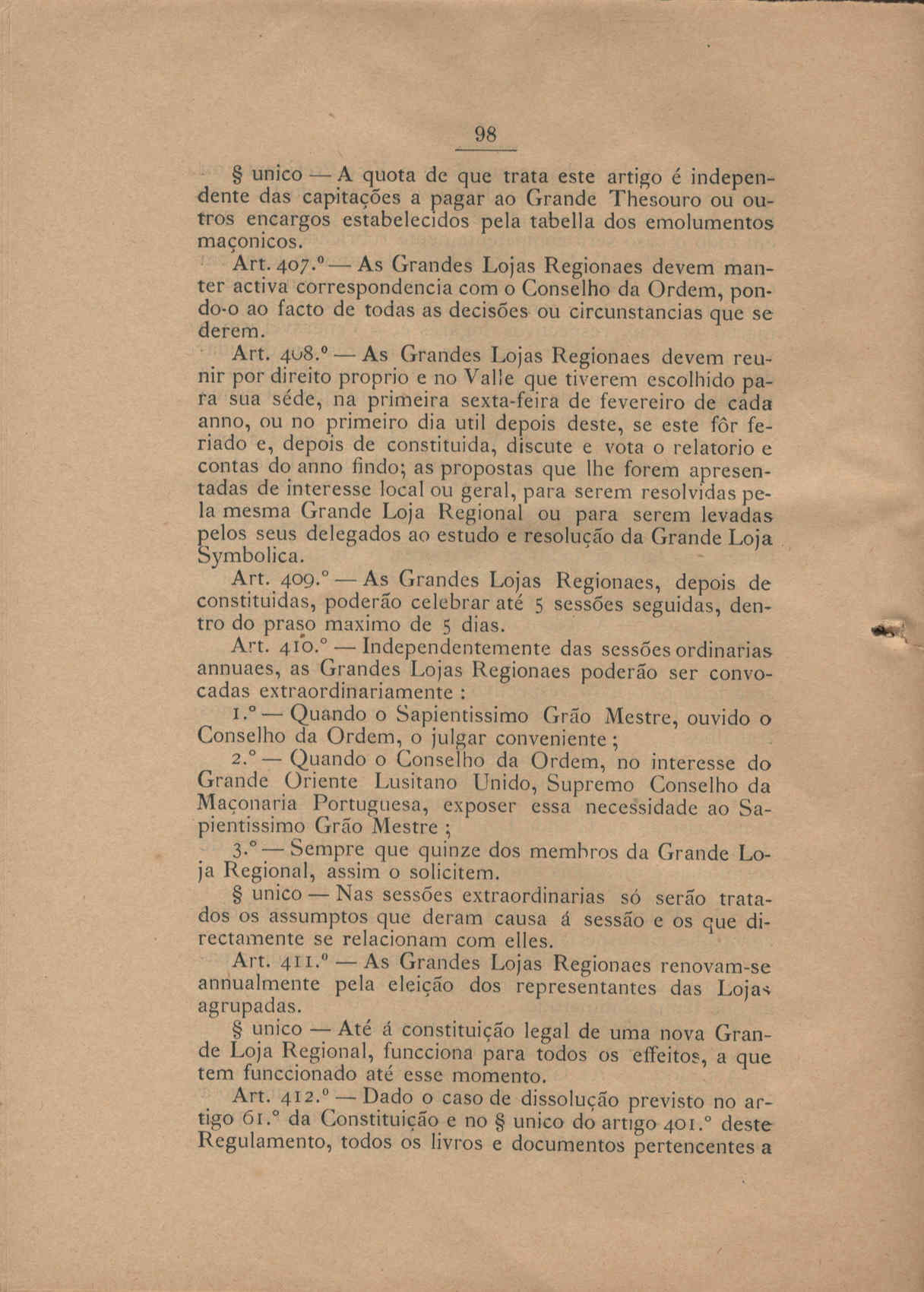 04506.010.007- pag.98