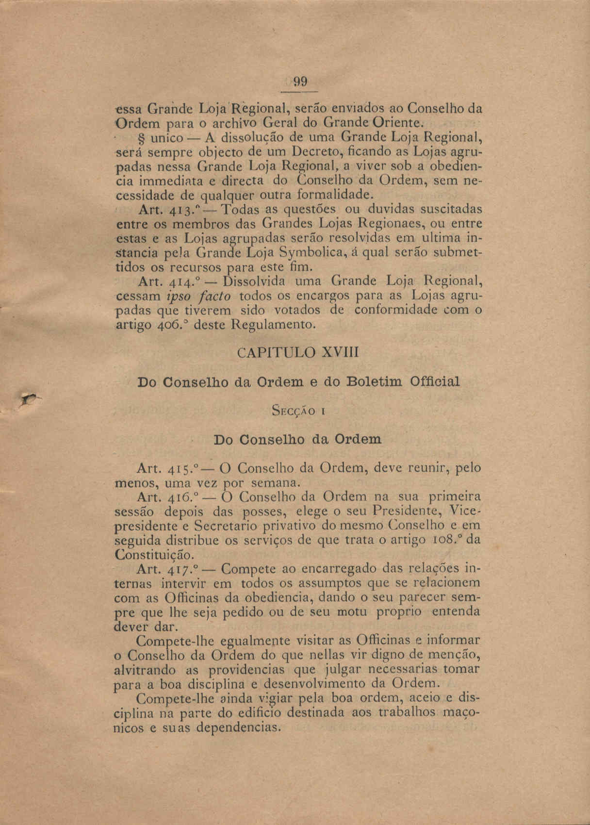 04506.010.007- pag.99