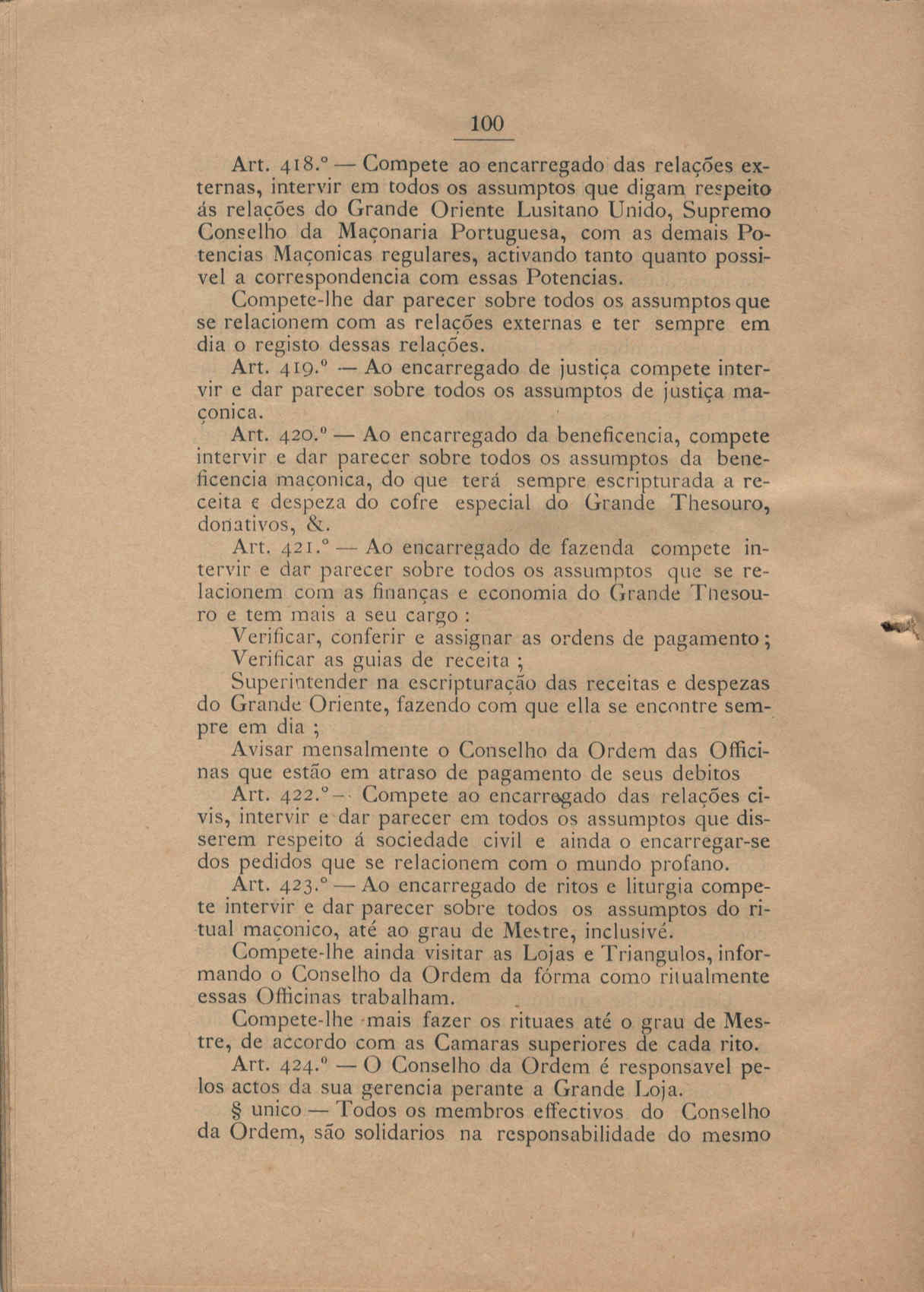 04506.010.007- pag.100