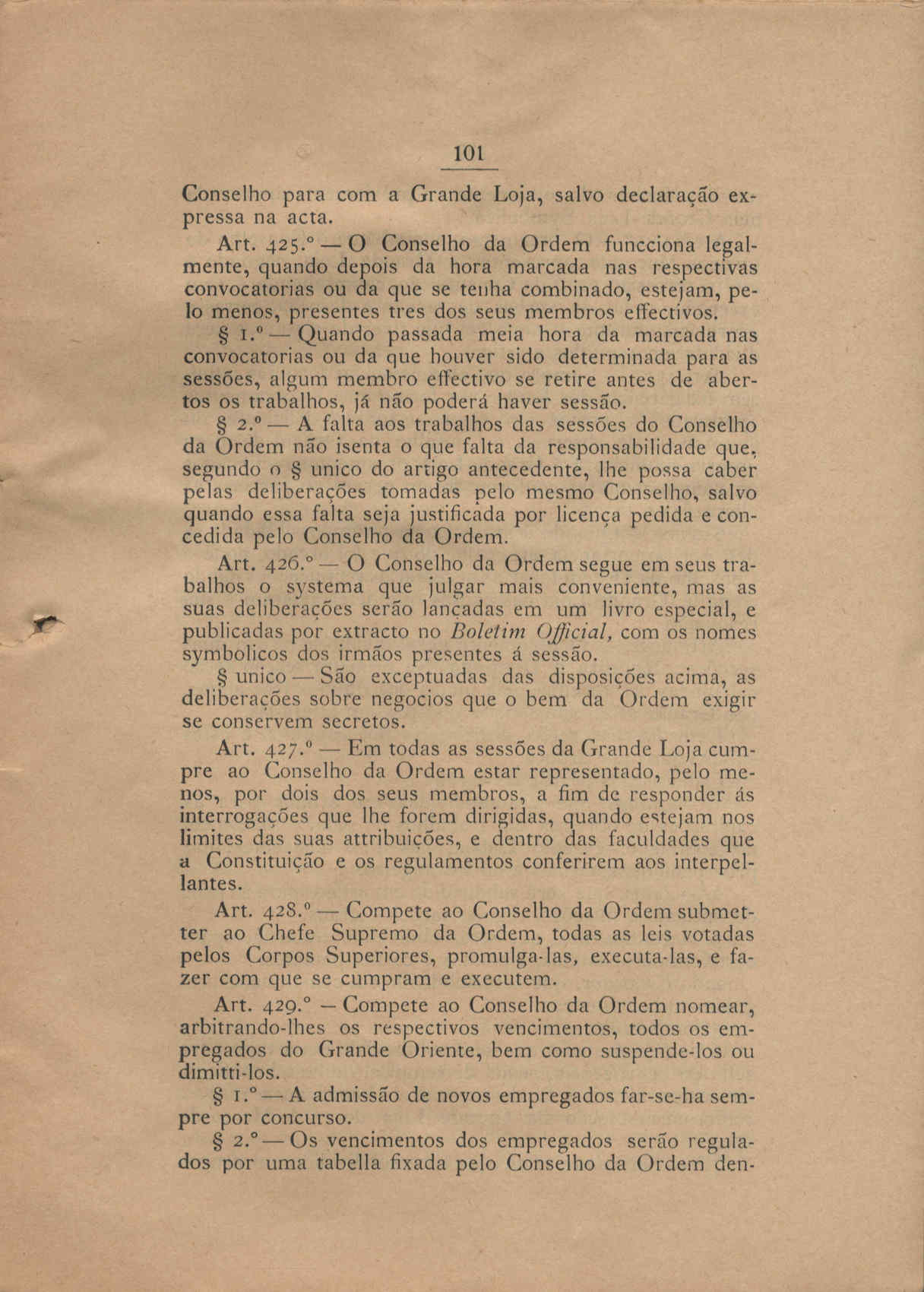 04506.010.007- pag.101