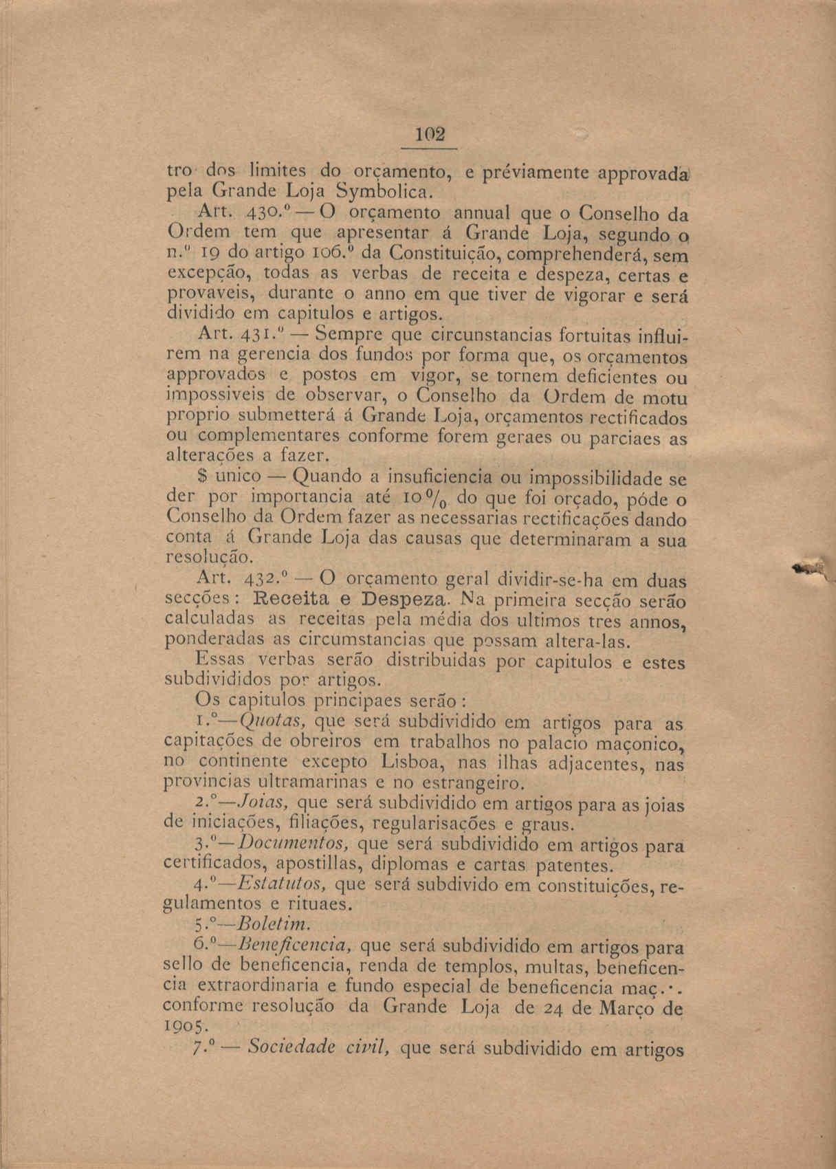 04506.010.007- pag.102