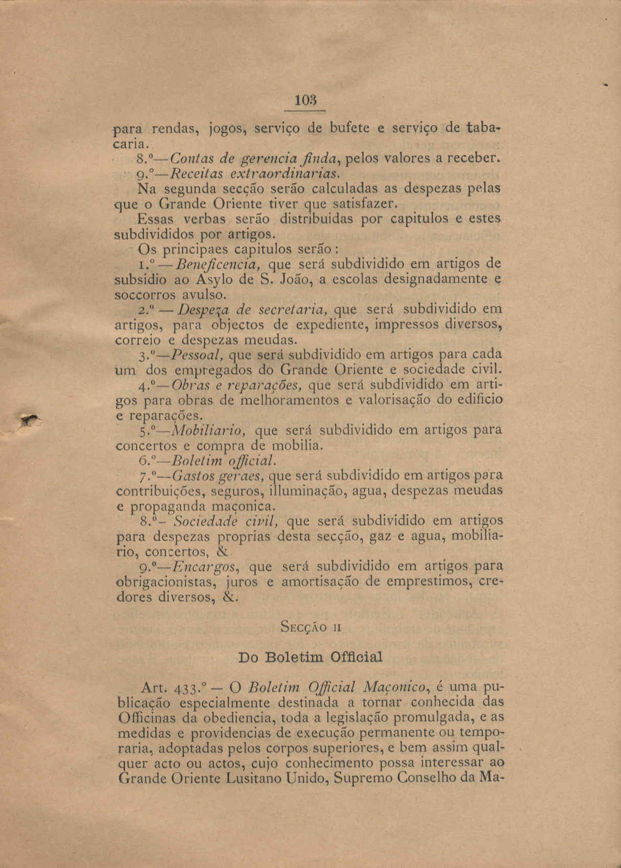 04506.010.007- pag.103