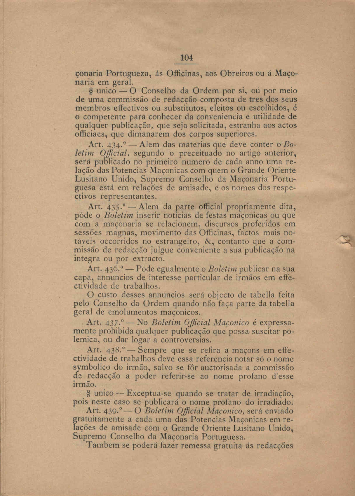 04506.010.007- pag.104