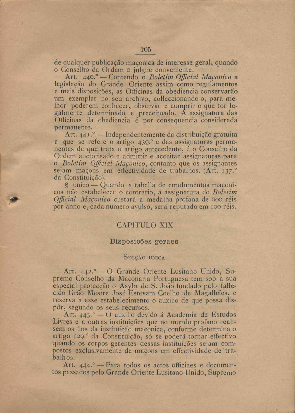 04506.010.007- pag.105