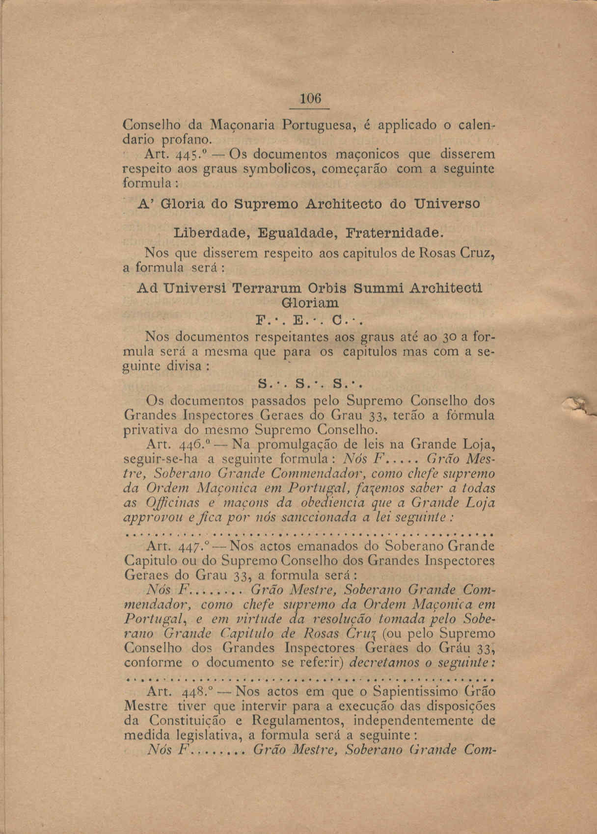 04506.010.007- pag.106