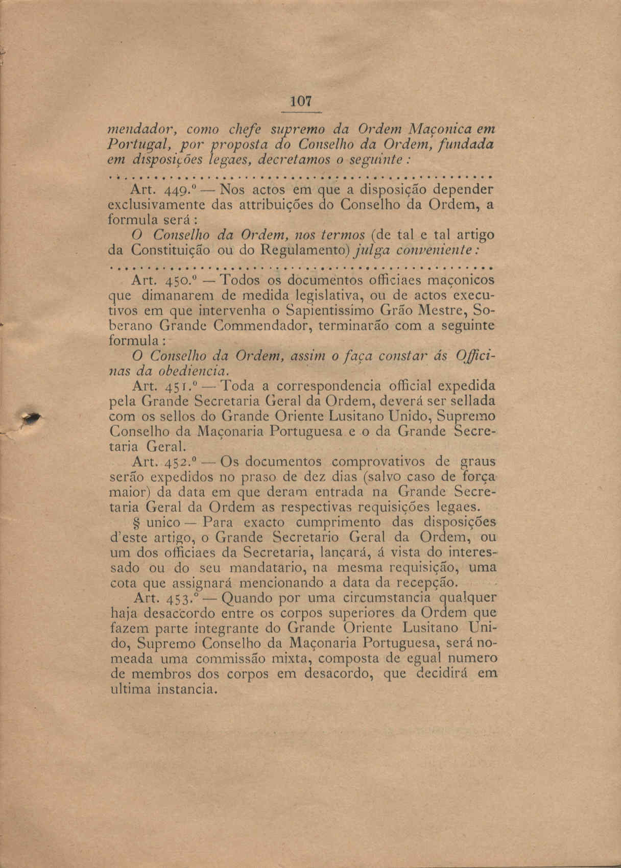 04506.010.007- pag.107