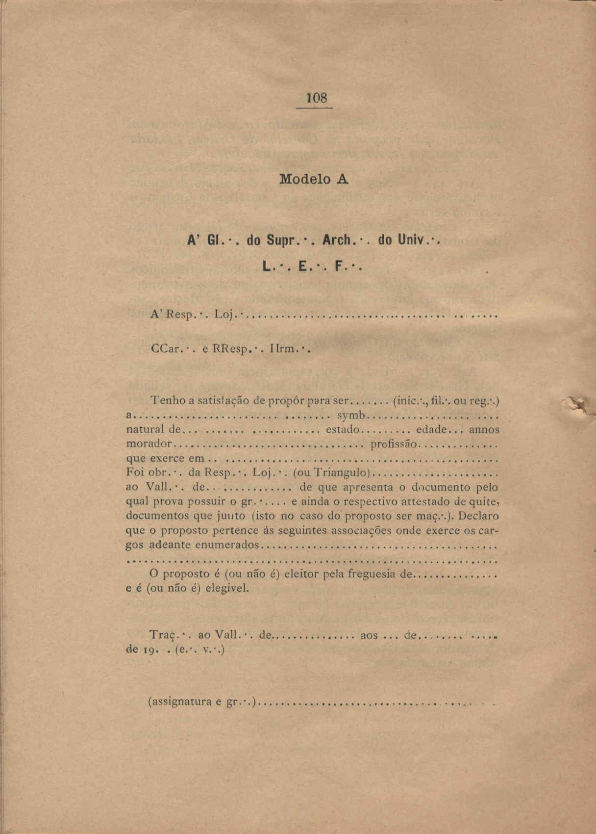 04506.010.007- pag.108