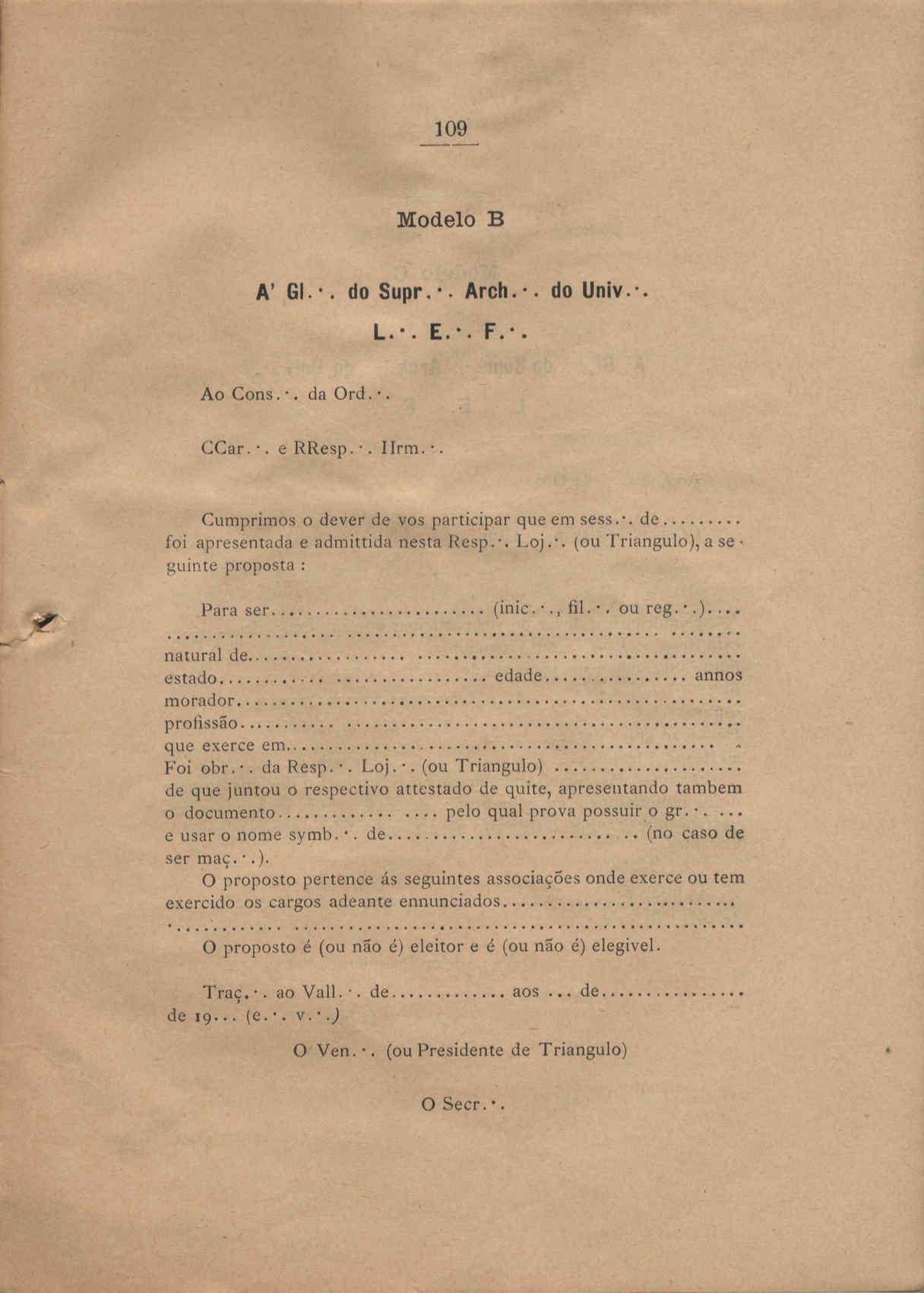 04506.010.007- pag.109