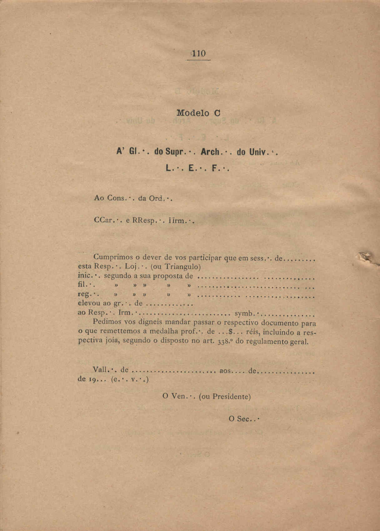 04506.010.007- pag.110