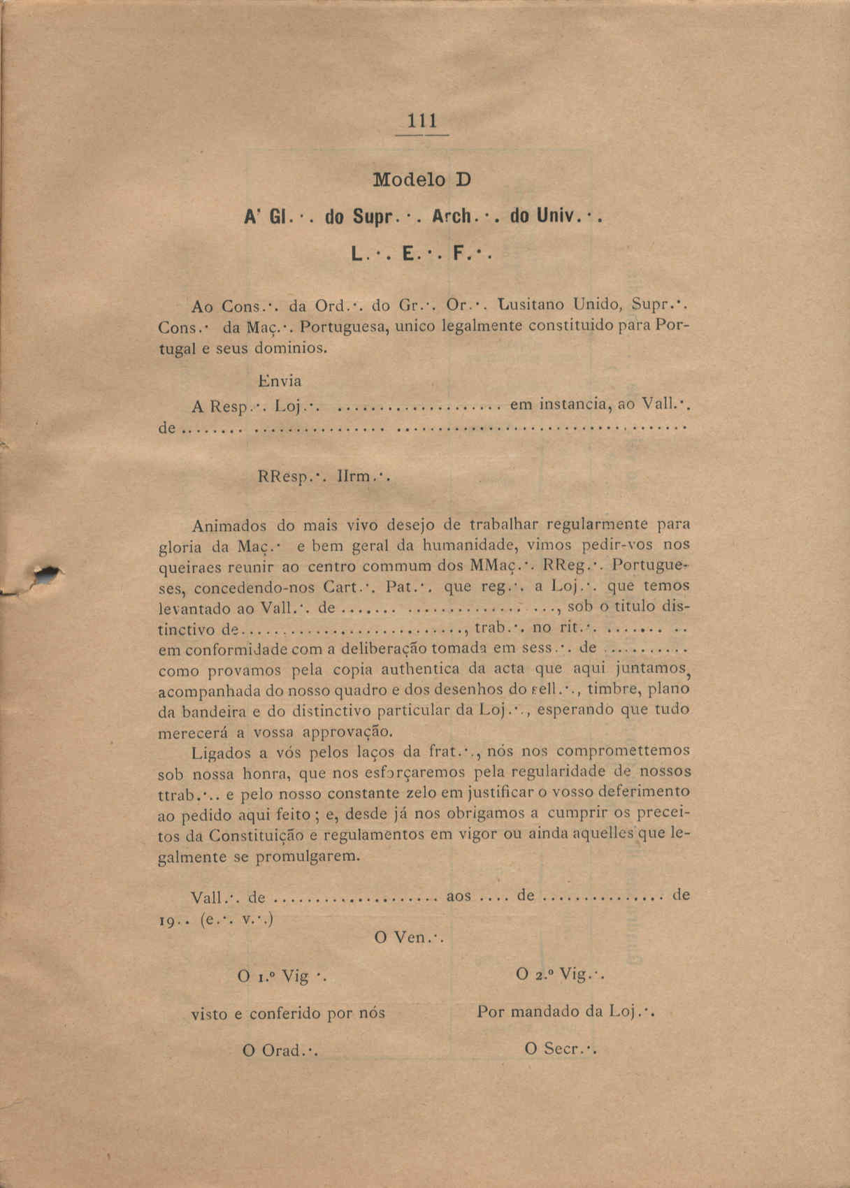 04506.010.007- pag.111