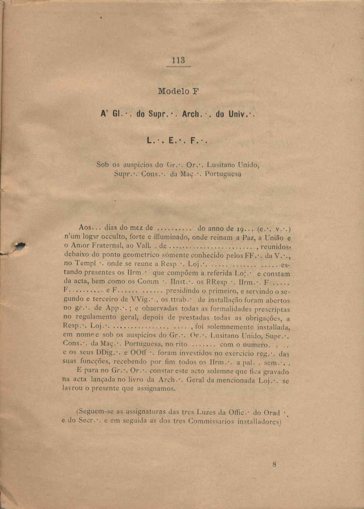 04506.010.007- pag.113