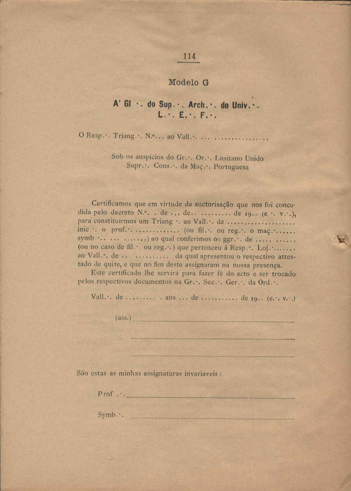 04506.010.007- pag.114