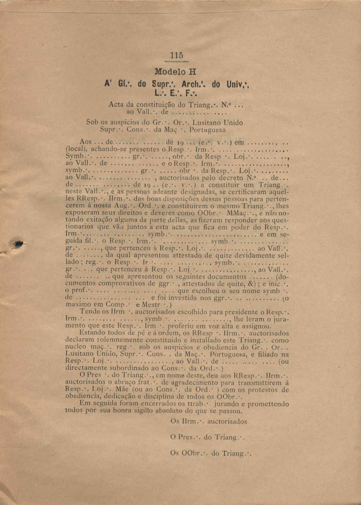 04506.010.007- pag.115