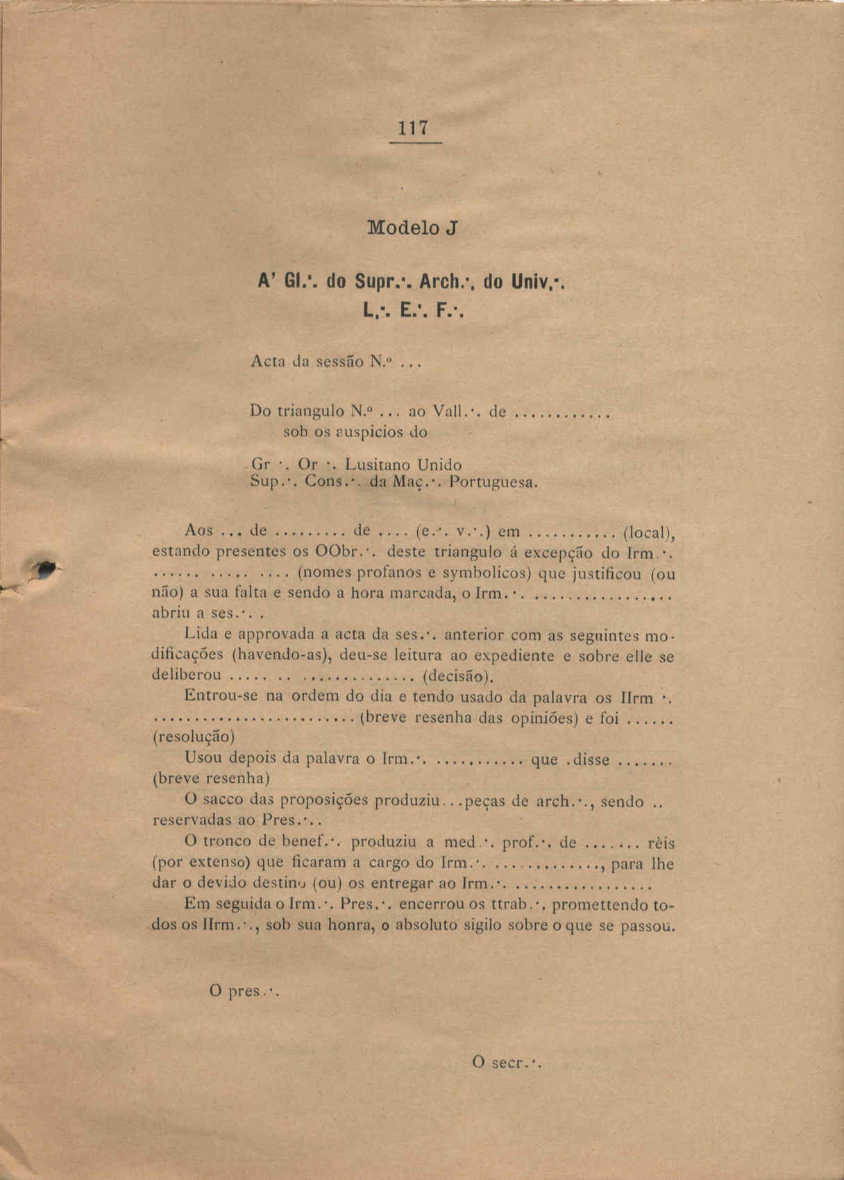 04506.010.007- pag.117