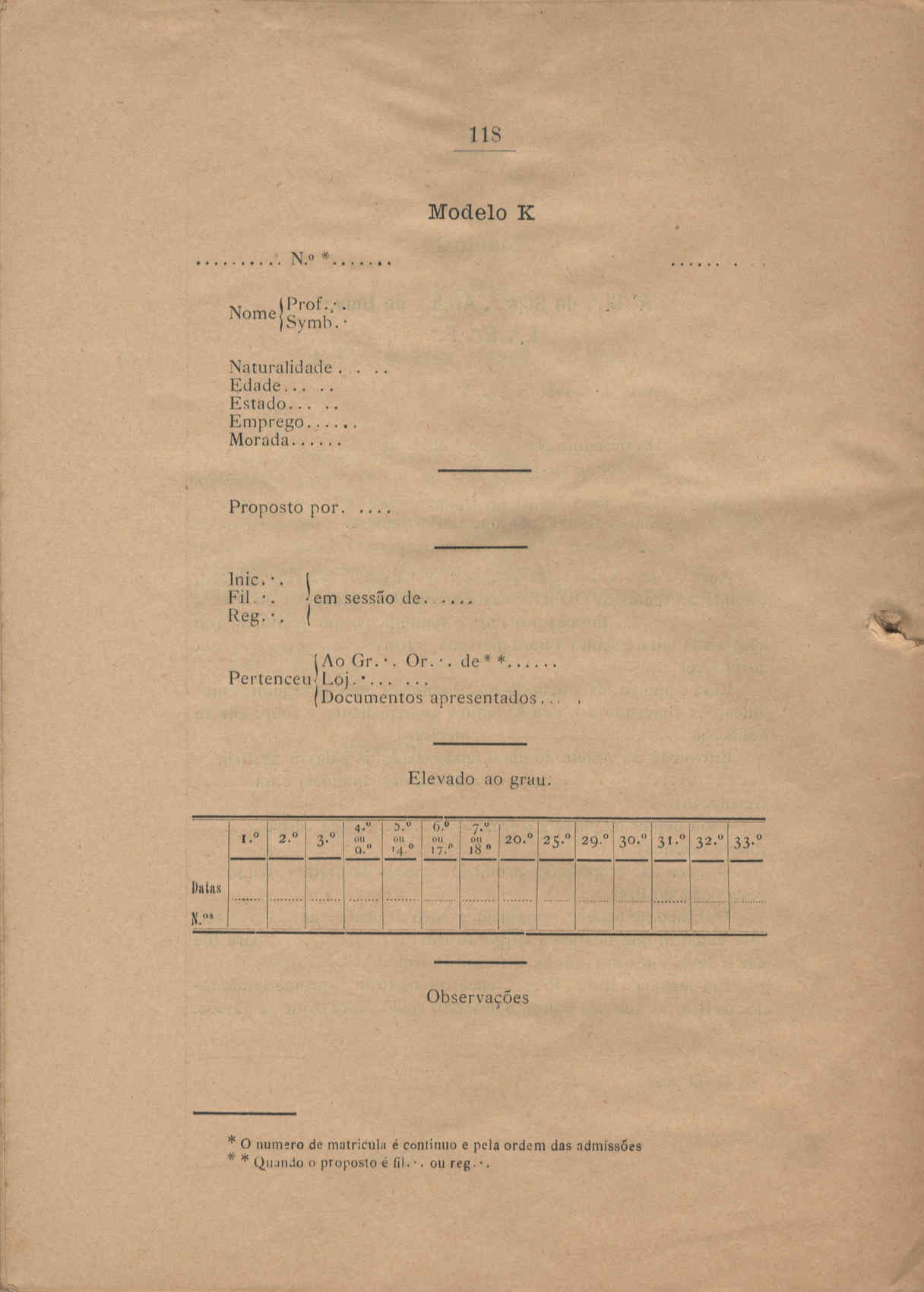 04506.010.007- pag.118