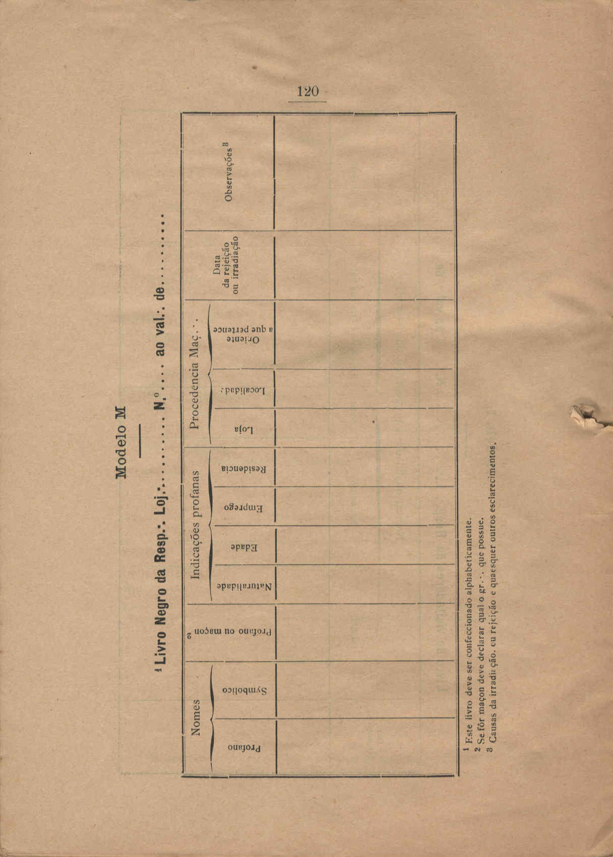 04506.010.007- pag.120
