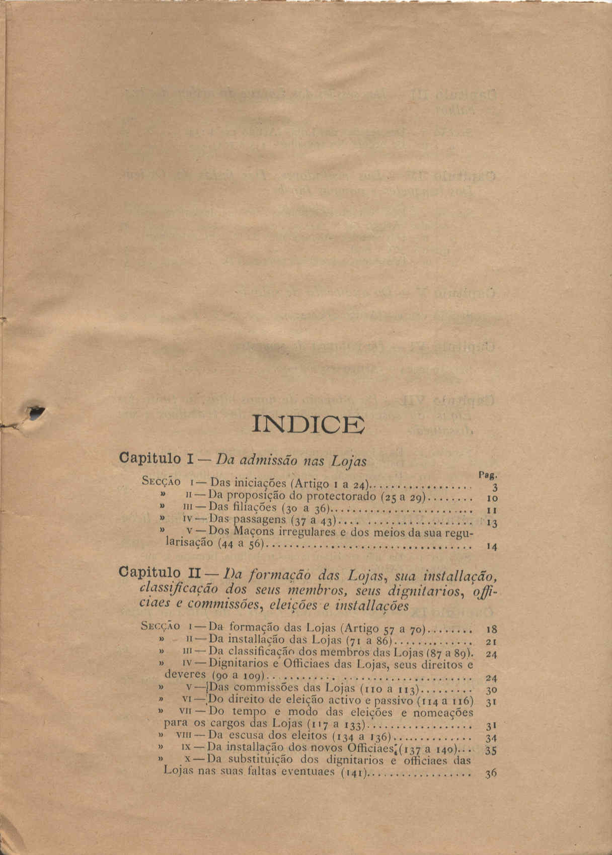 04506.010.007- pag.121