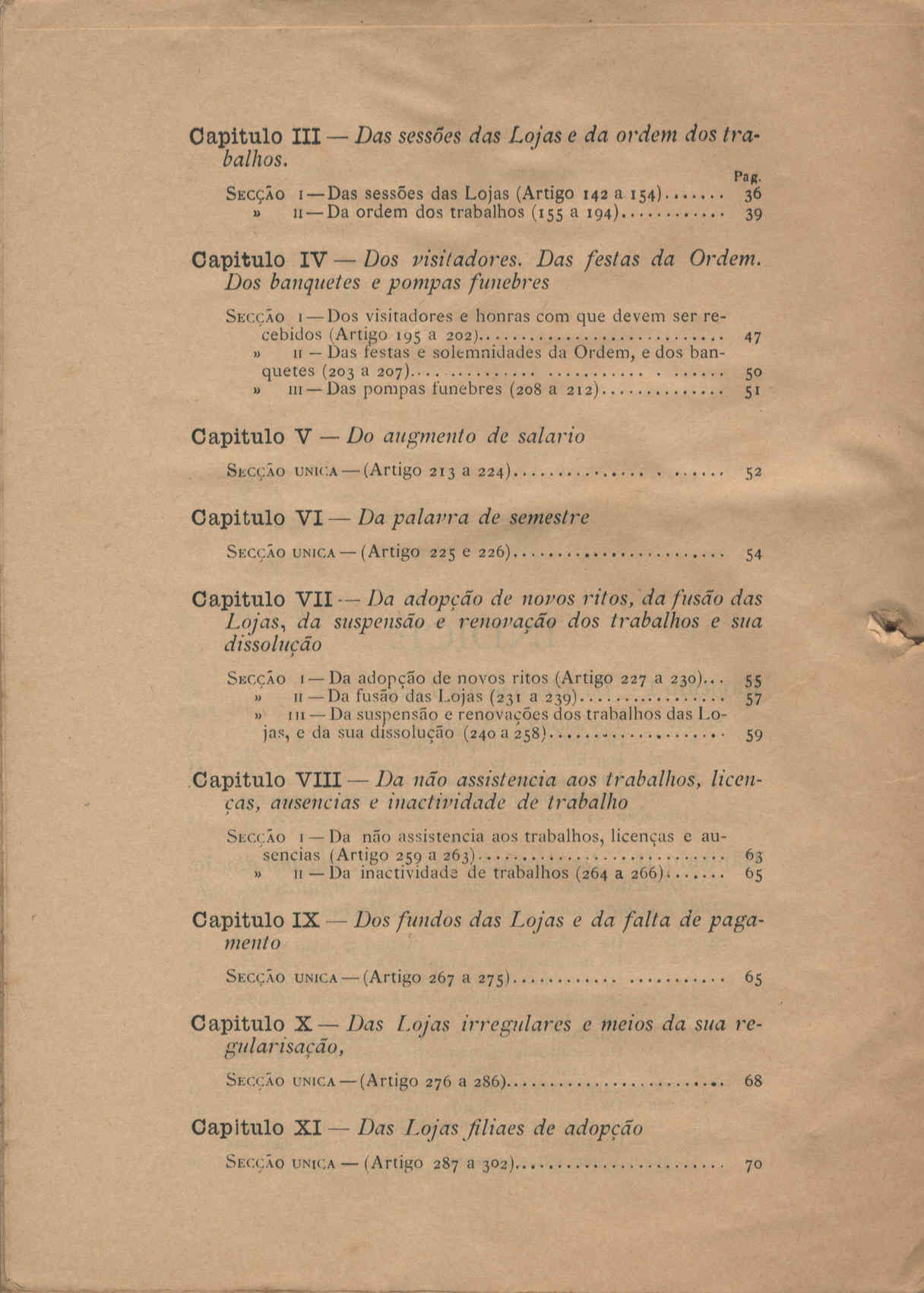 04506.010.007- pag.122