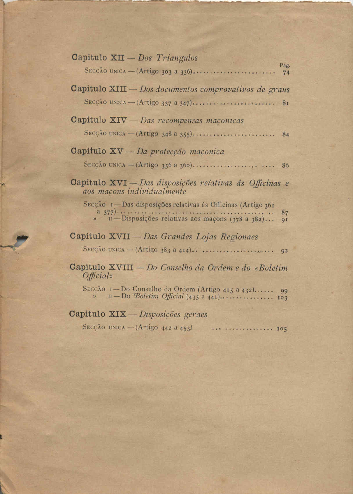 04506.010.007- pag.123