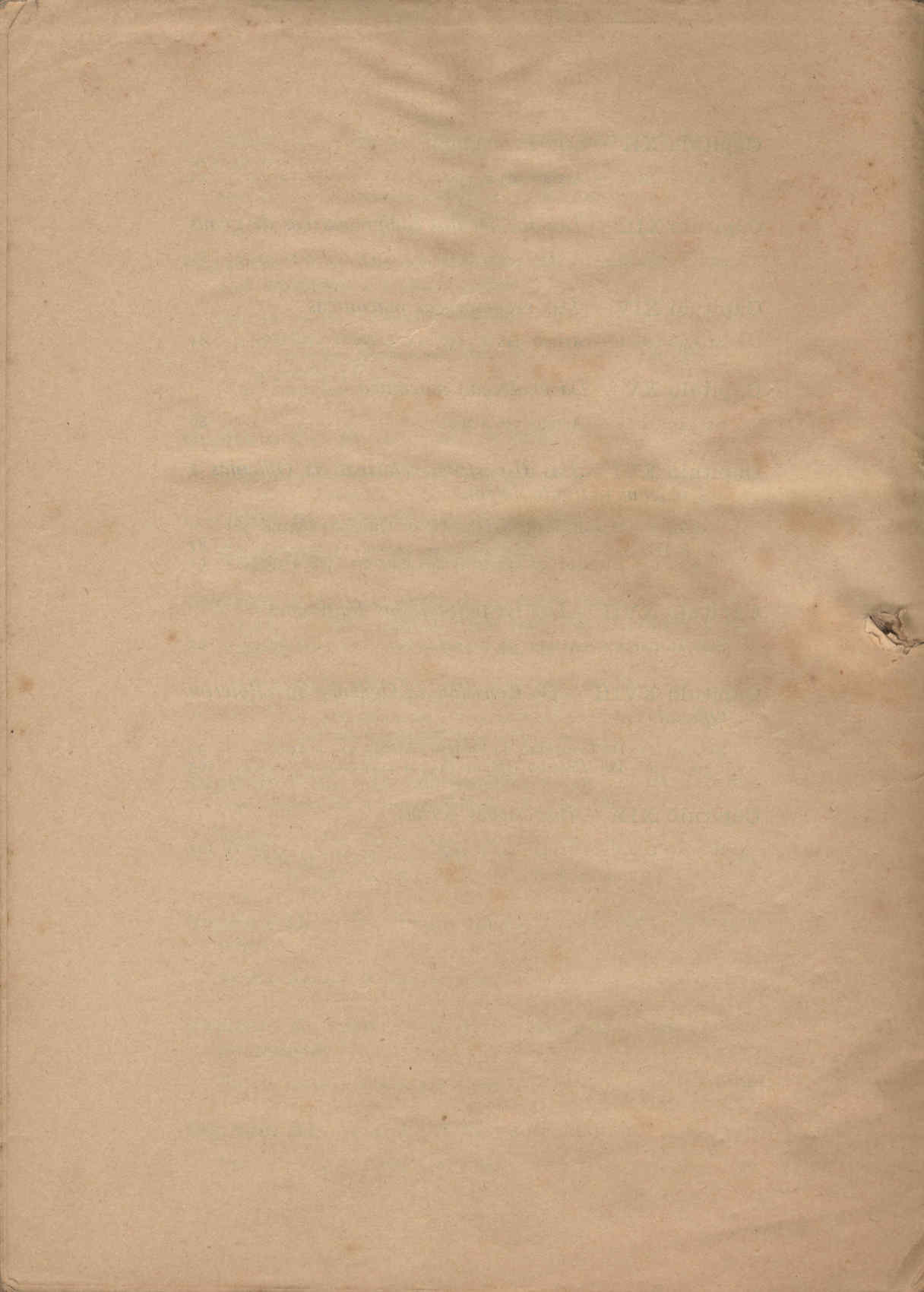 04506.010.007- pag.124