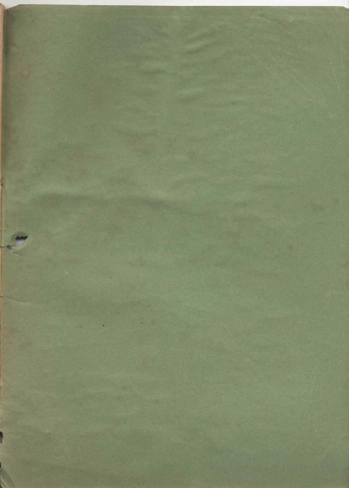 04506.010.007- pag.125