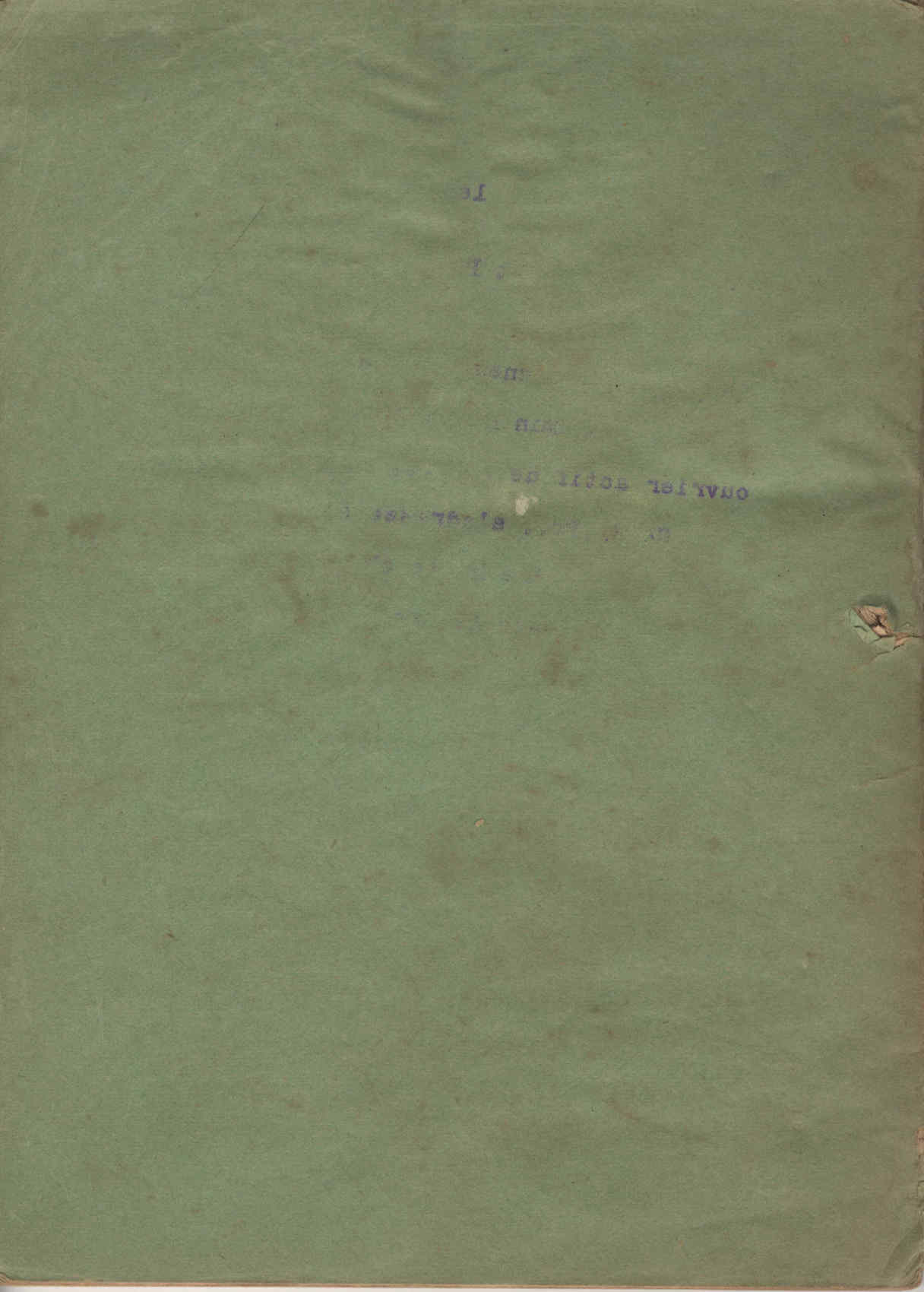 04506.010.007- pag.126