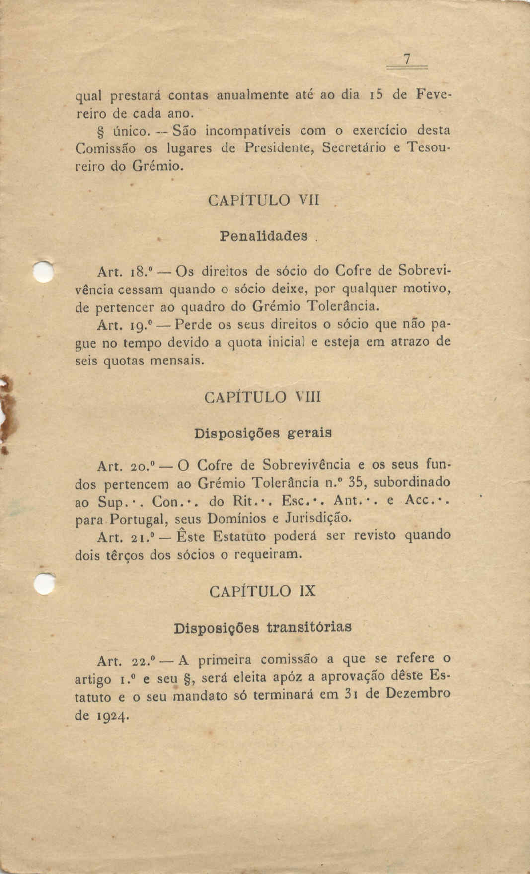 04508.008.030- pag.7