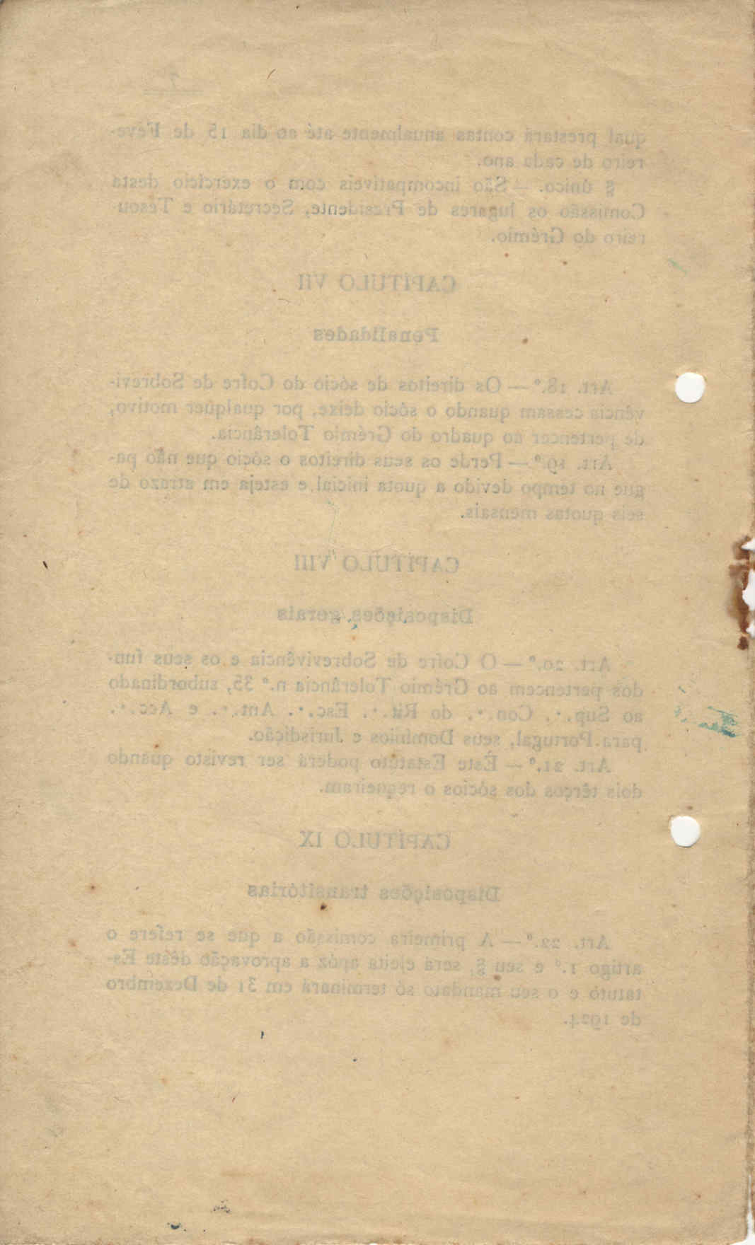 04508.008.030- pag.8