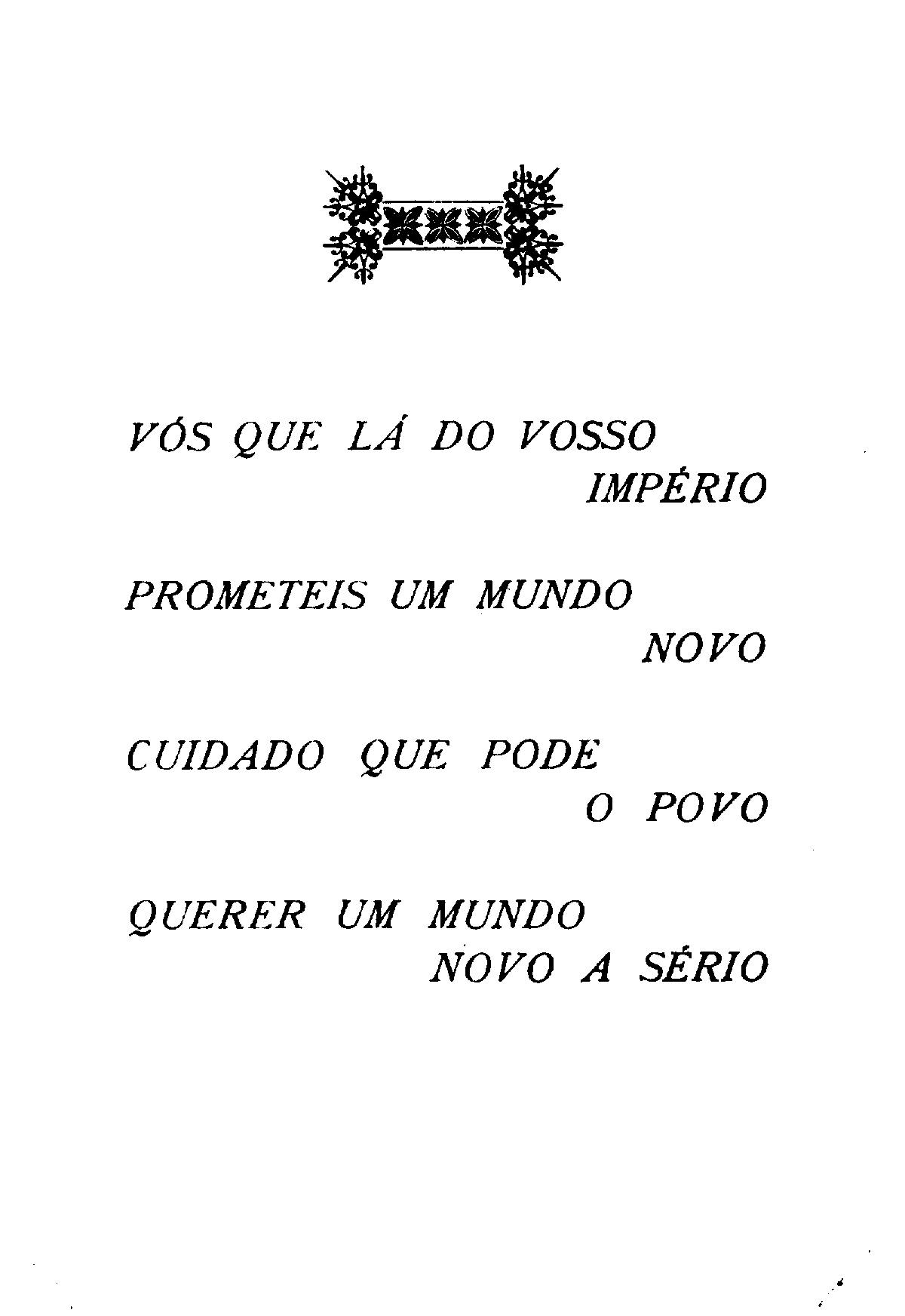 04513.002- pag.39