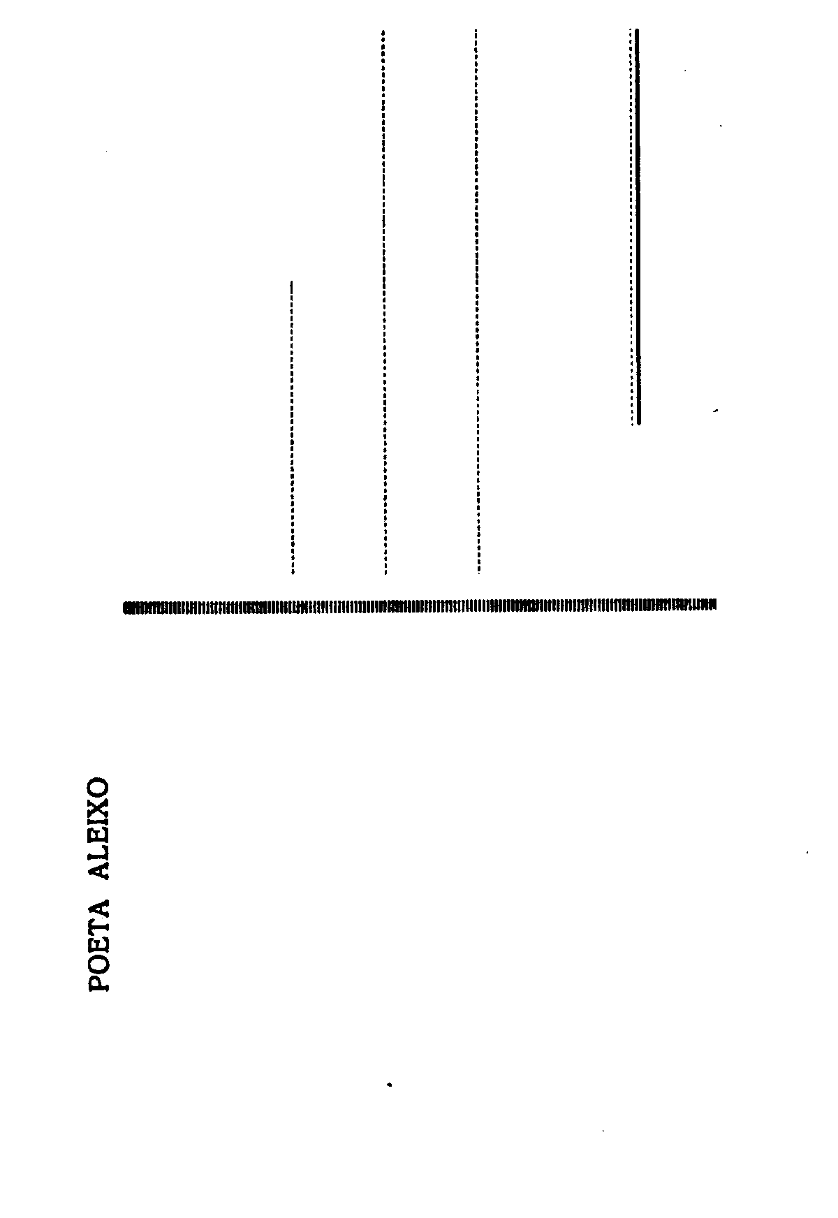 04513.002- pag.40