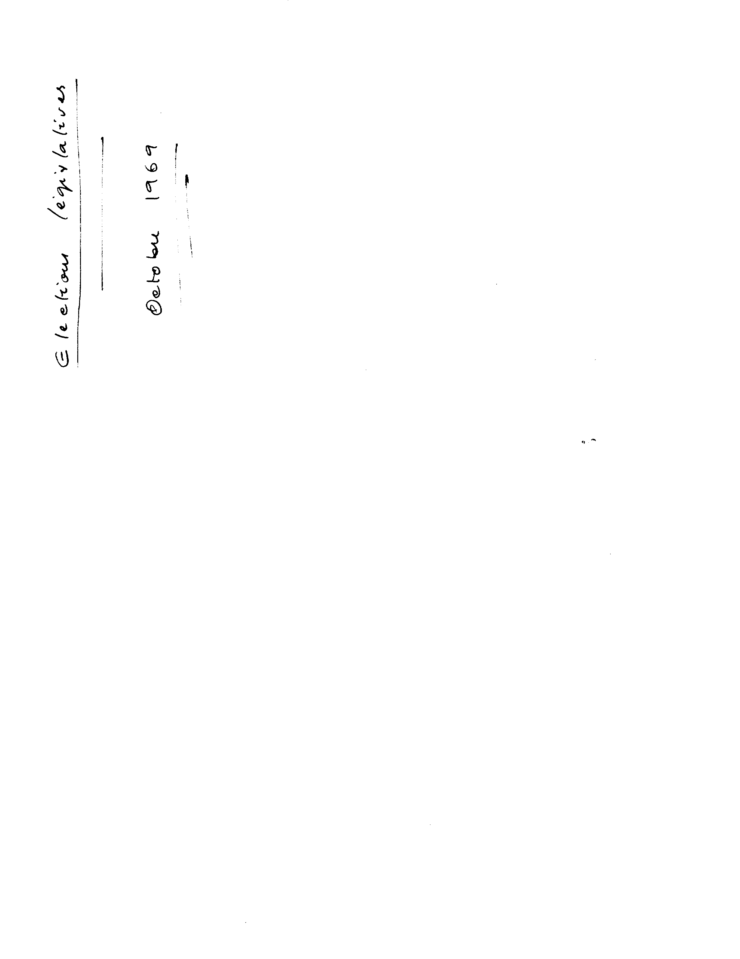 04513.002- pag.43