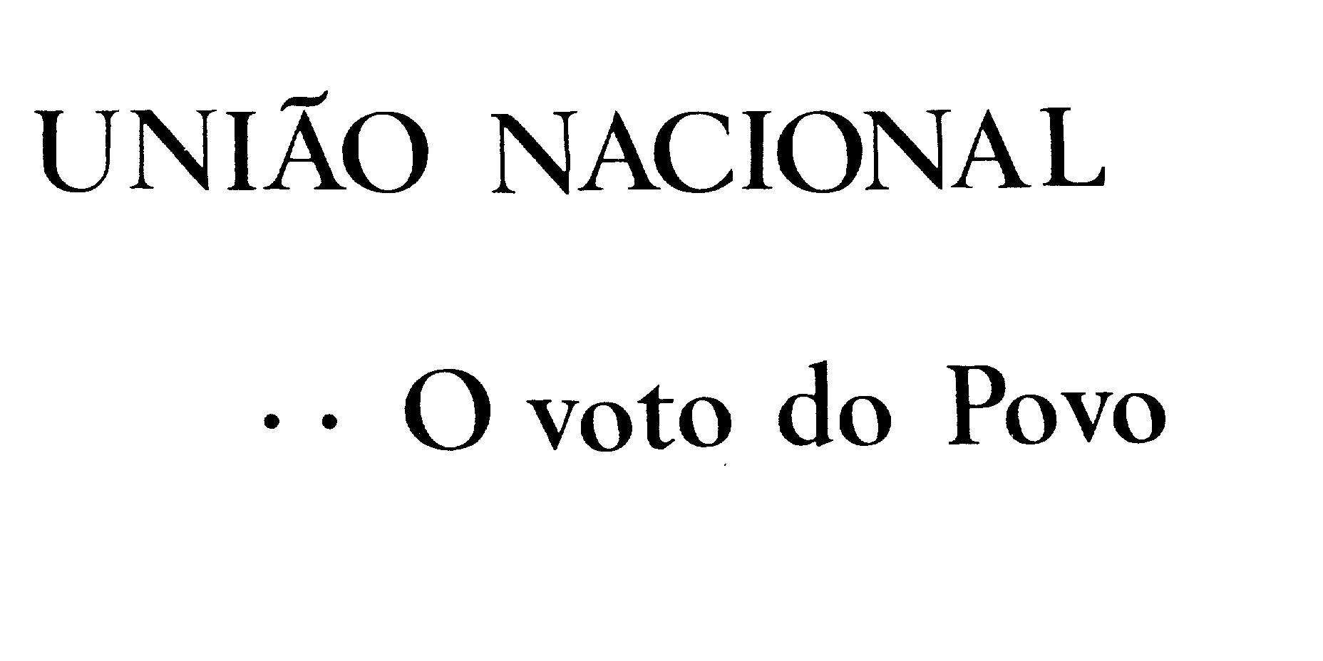 04513.002- pag.44