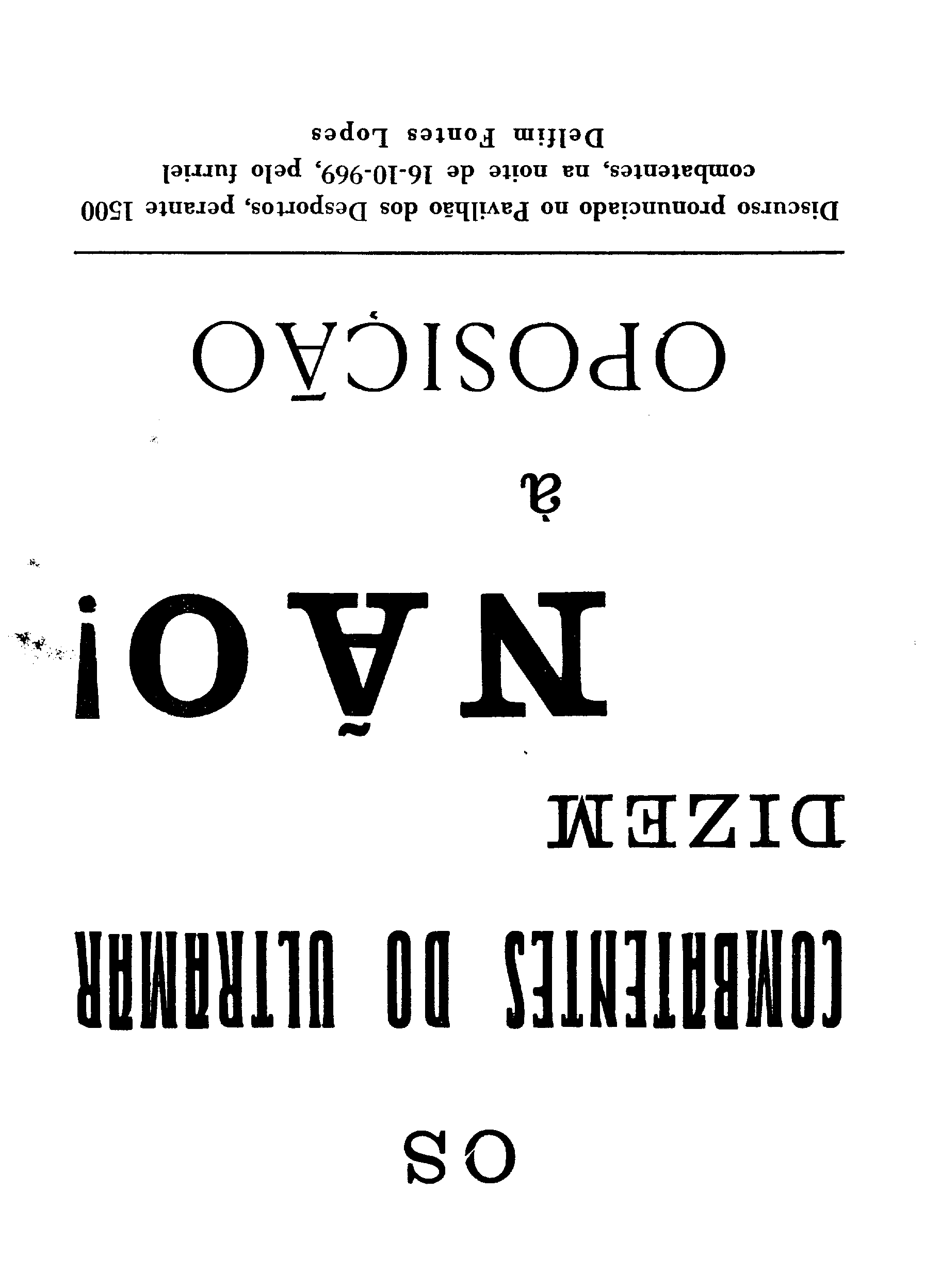 04513.002- pag.45