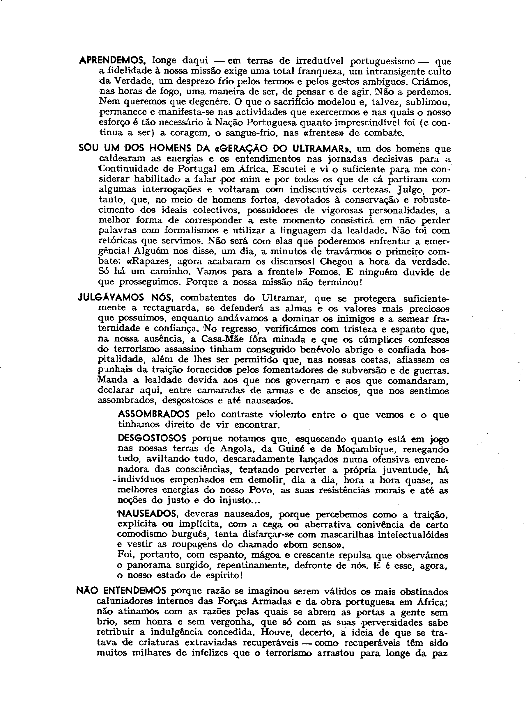 04513.002- pag.46