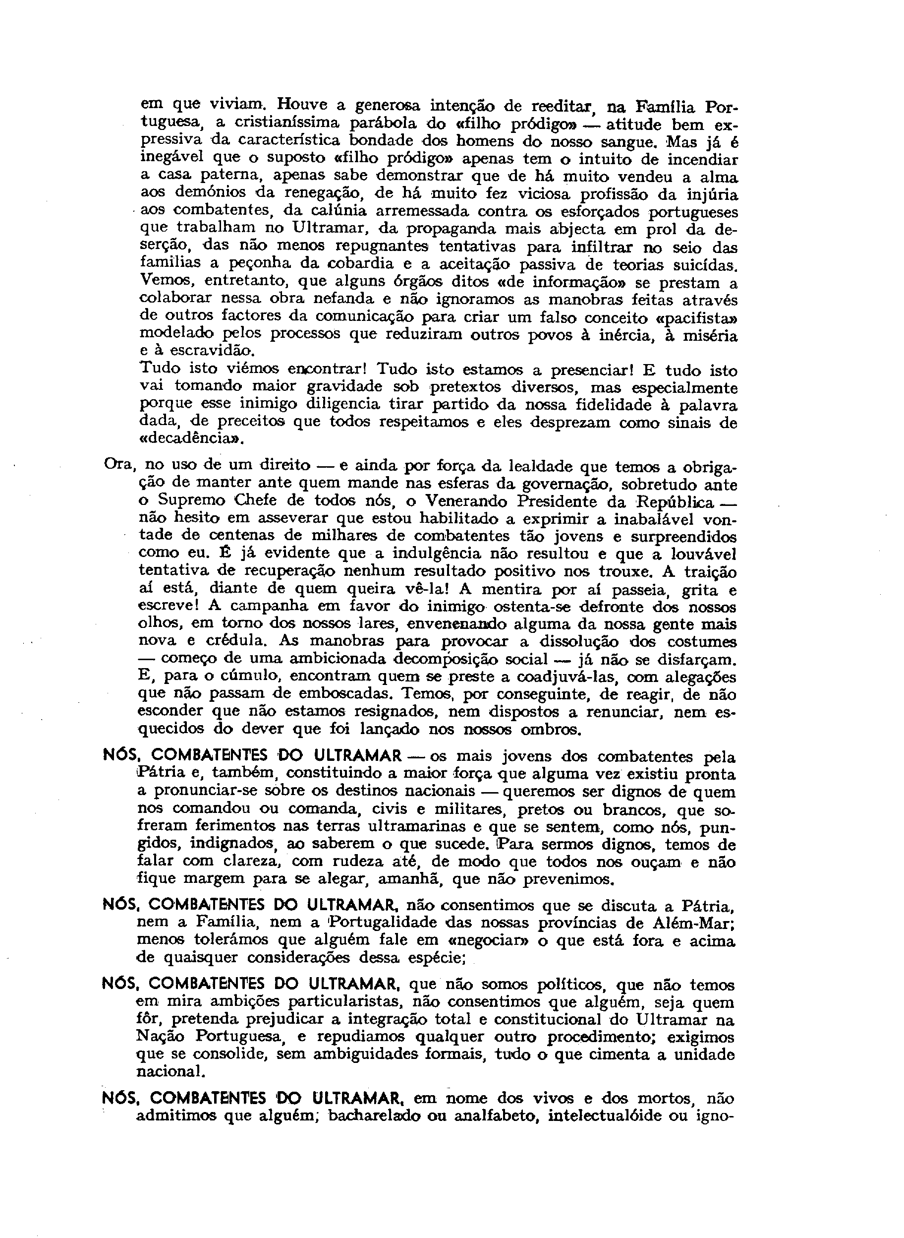 04513.002- pag.47