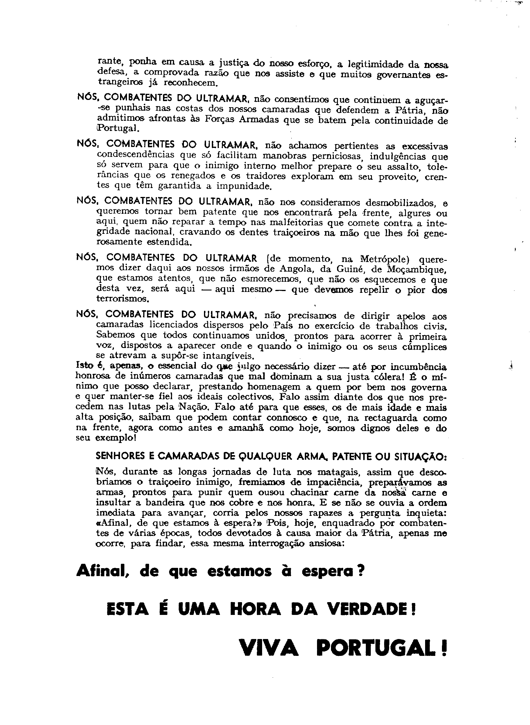 04513.002- pag.48
