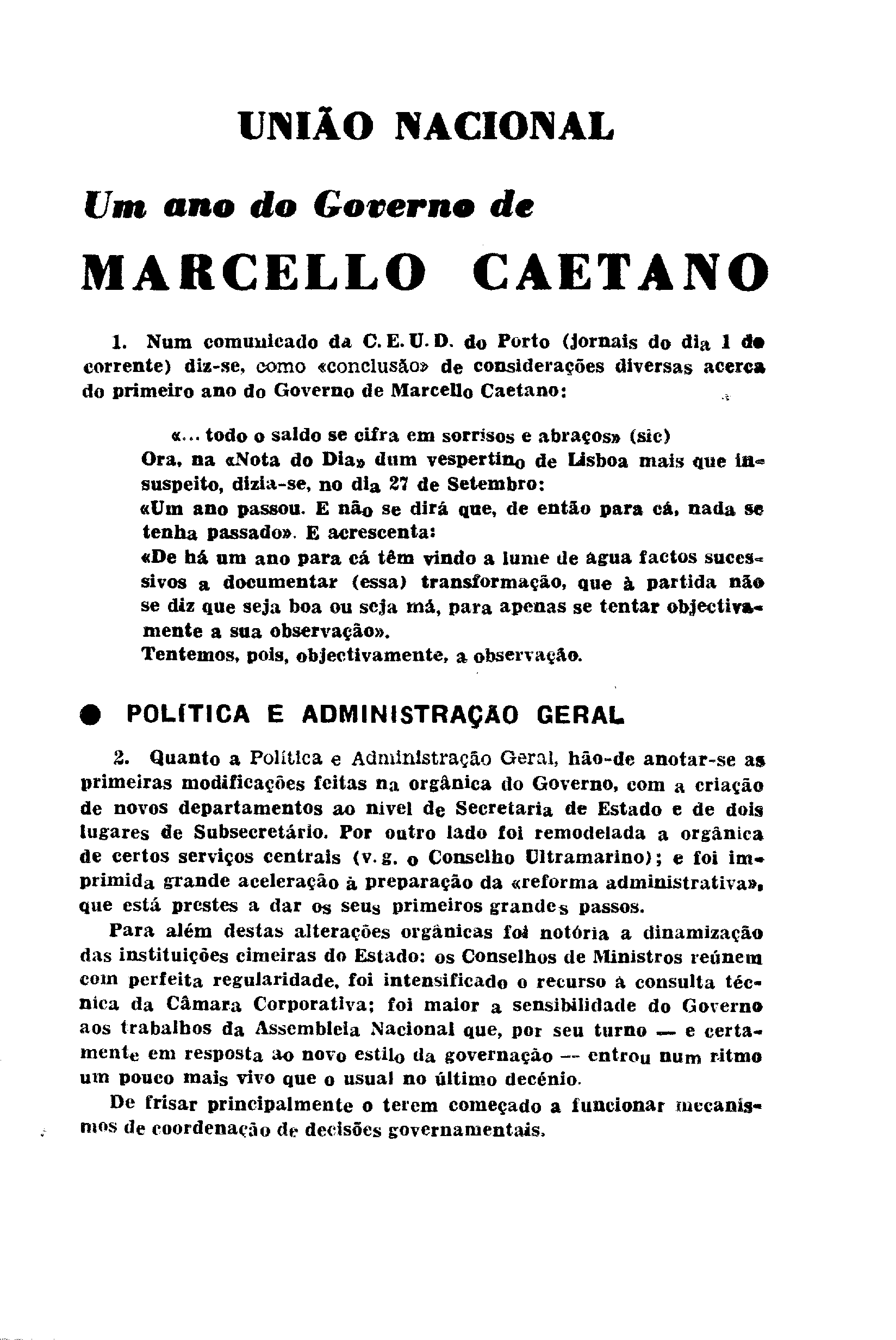 04513.002- pag.49