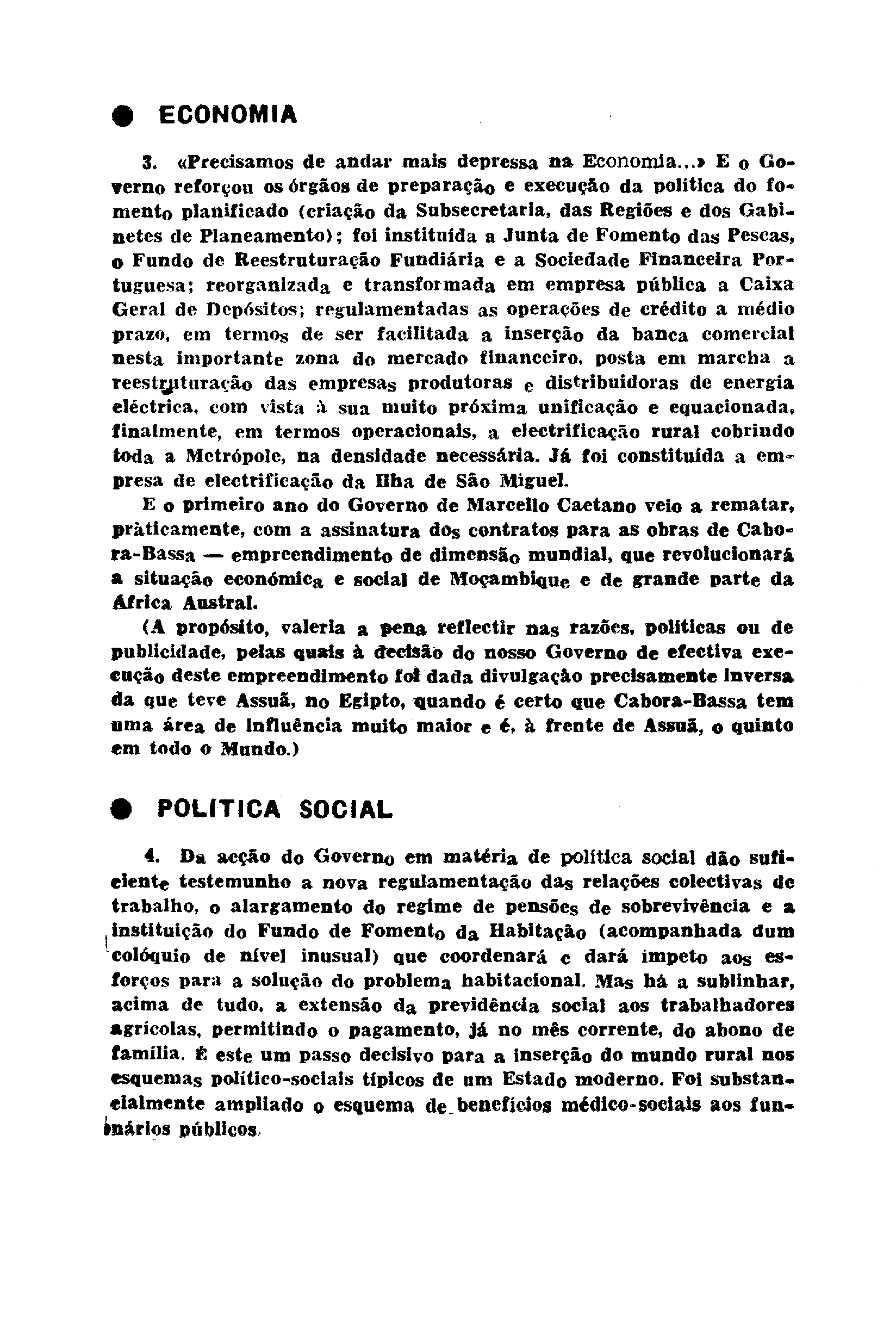 04513.002- pag.50