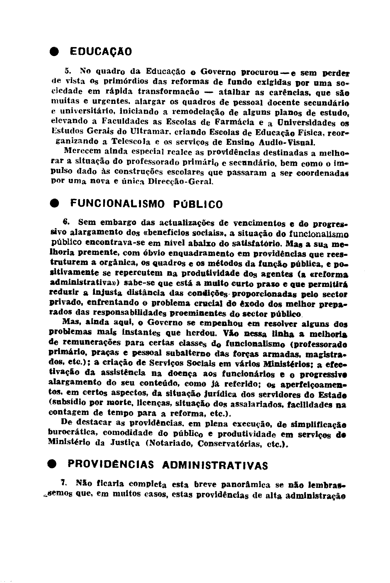 04513.002- pag.51