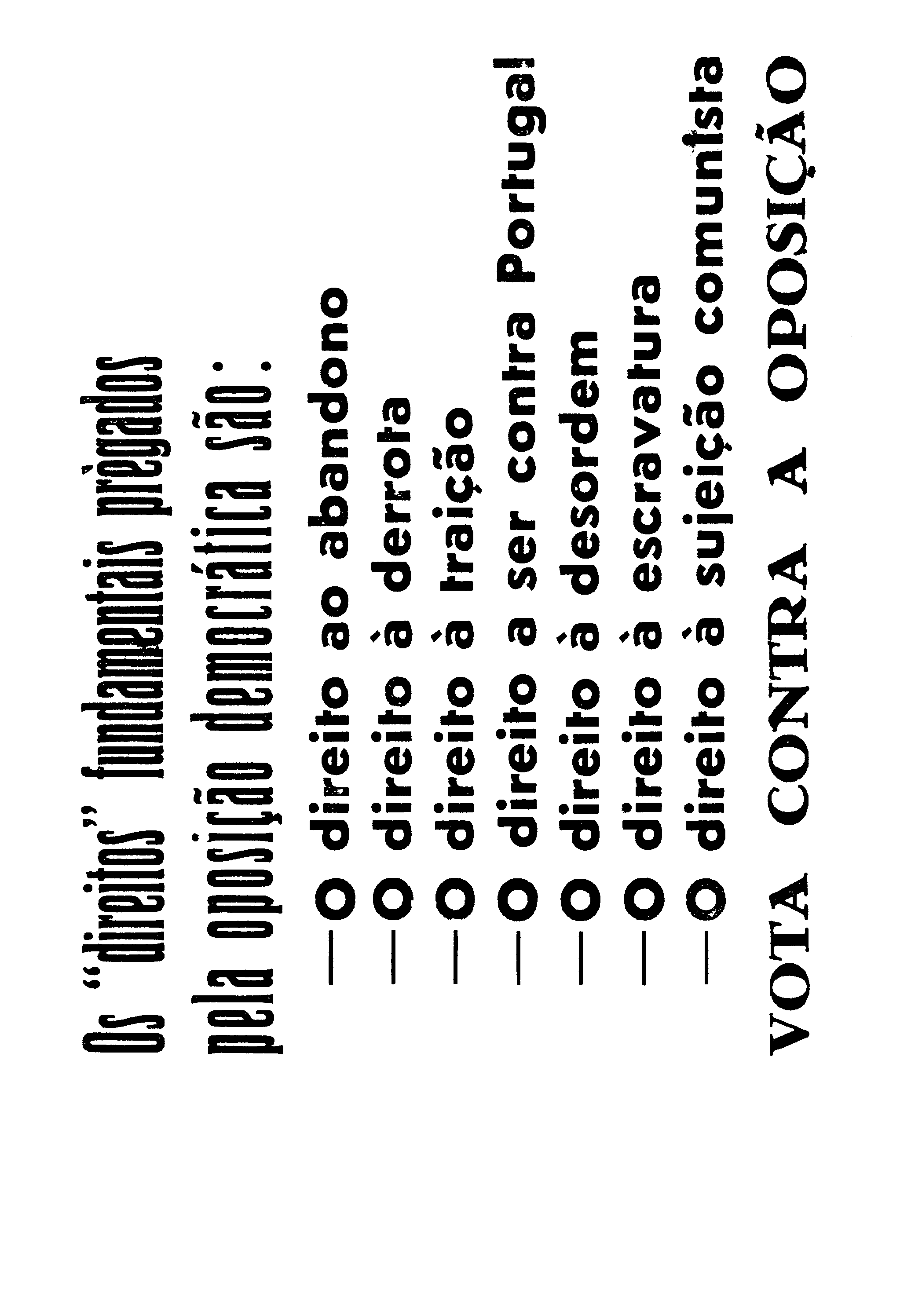 04513.002- pag.53
