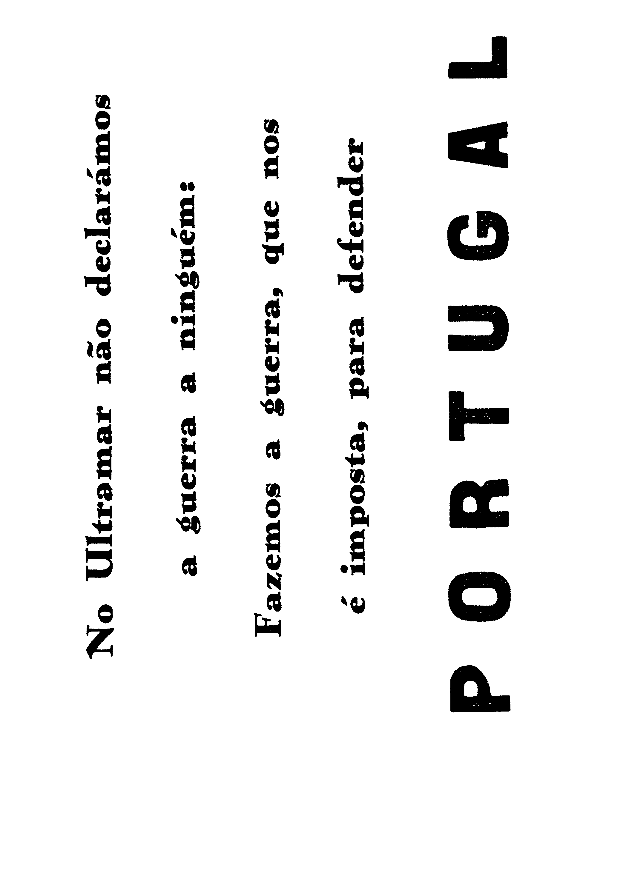04513.002- pag.55