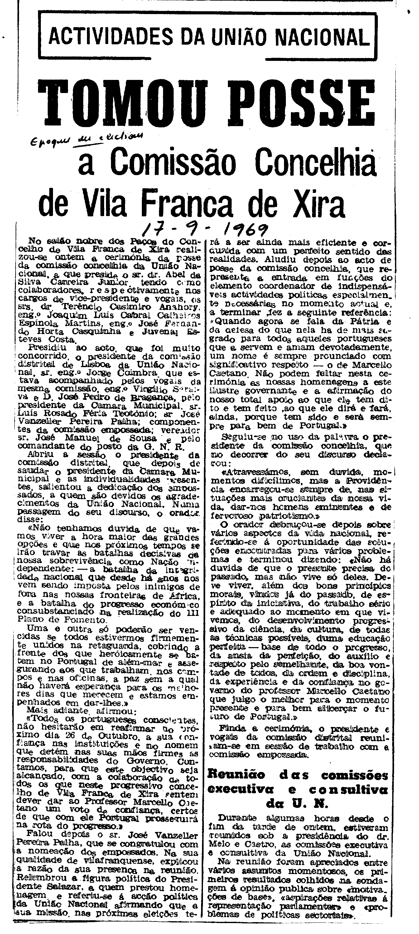 04513.002- pag.60