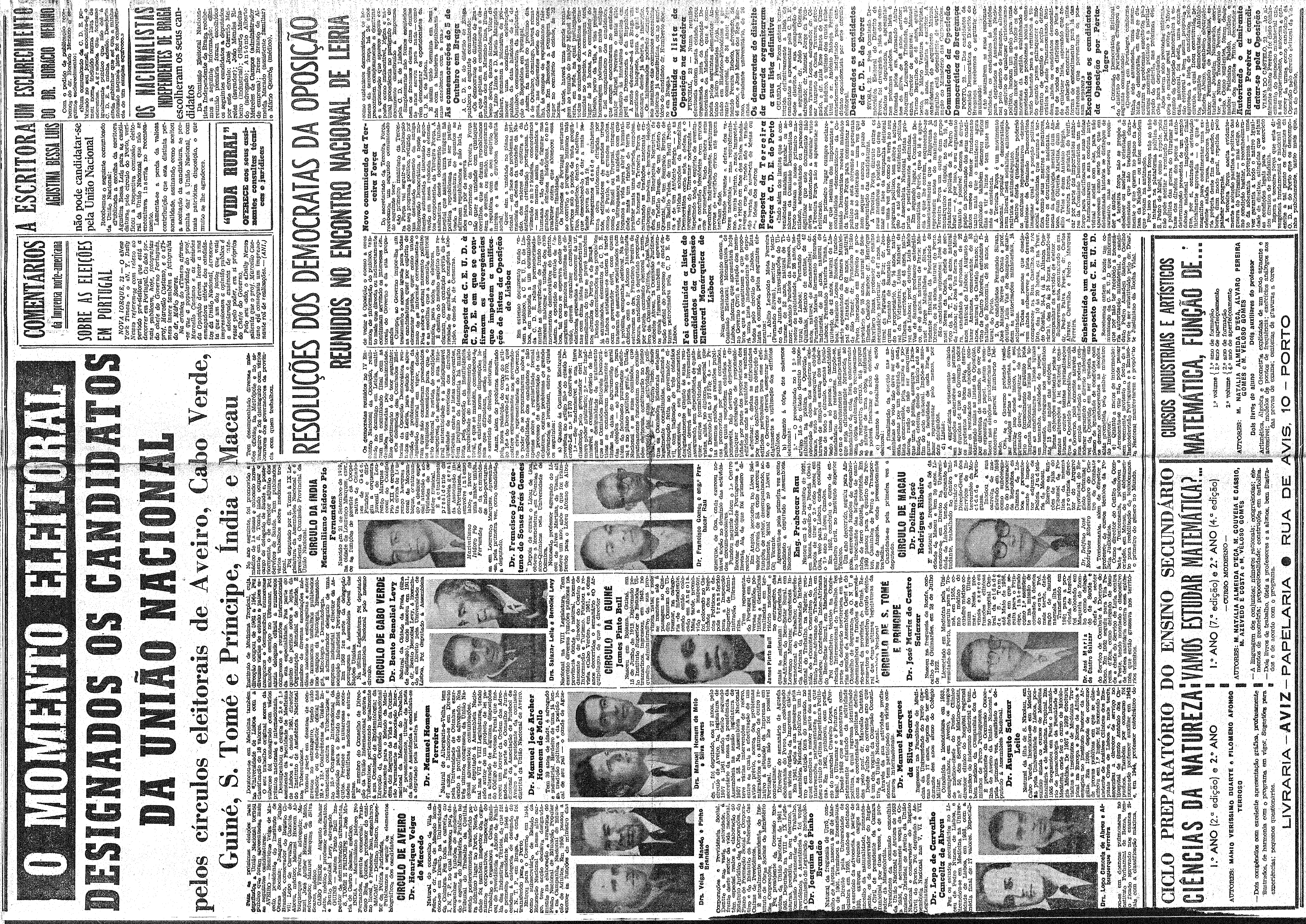 04513.002- pag.67