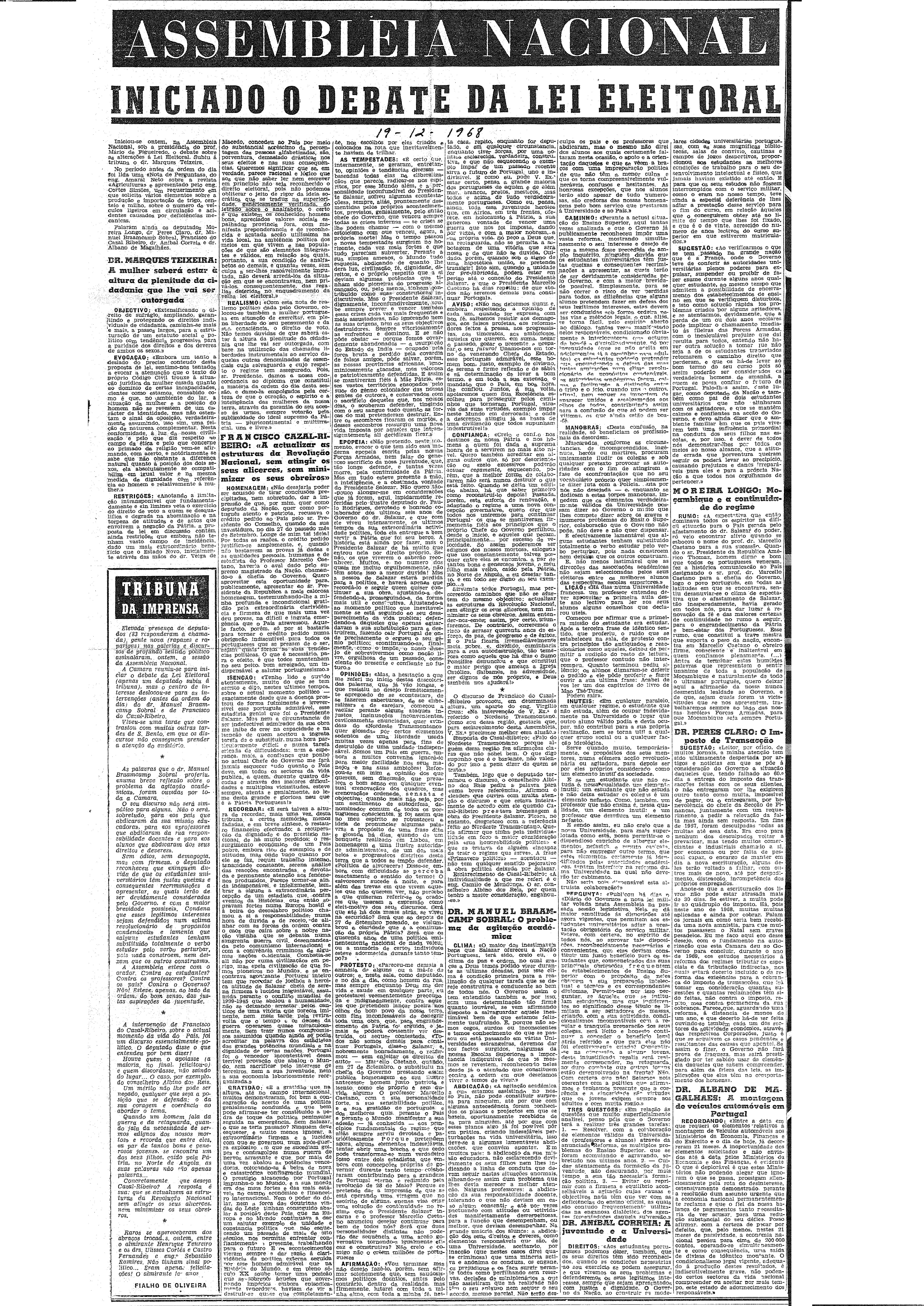 04513.002- pag.68