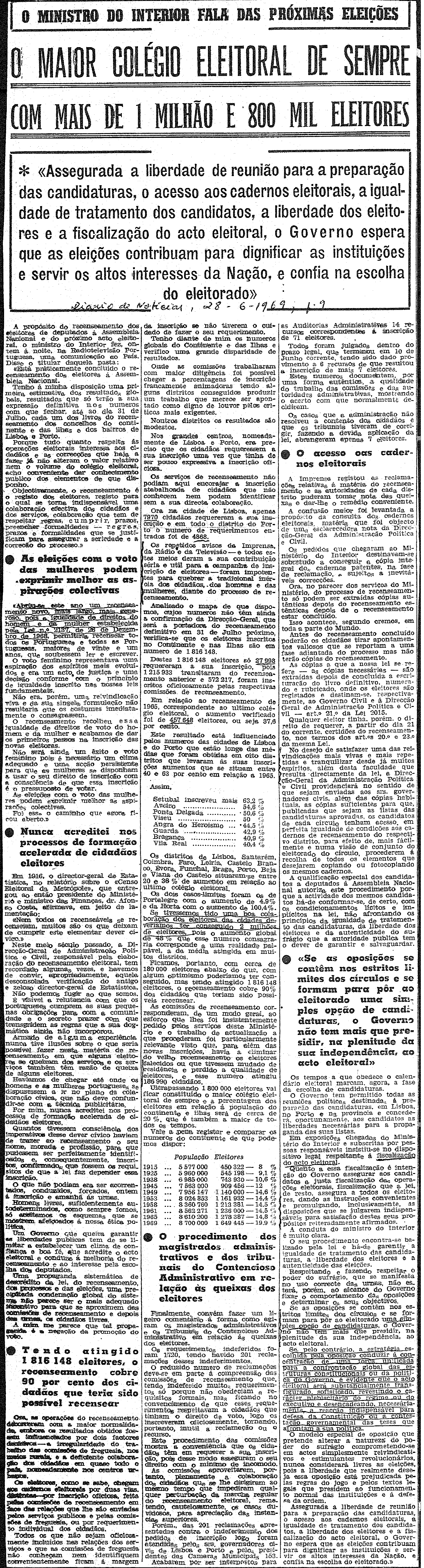 04513.002- pag.81