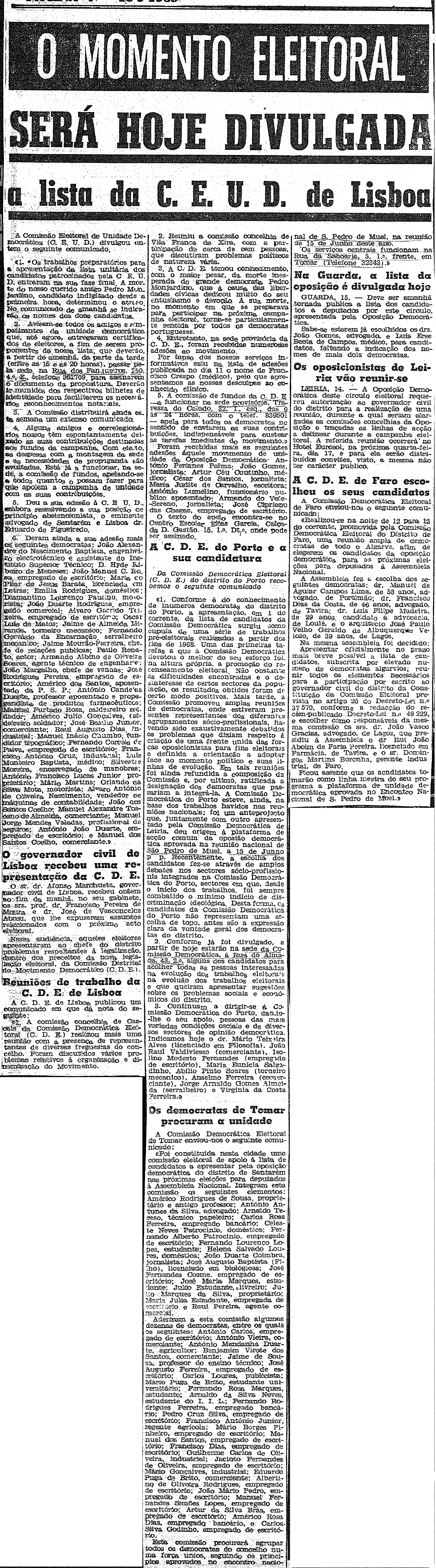 04513.002- pag.82