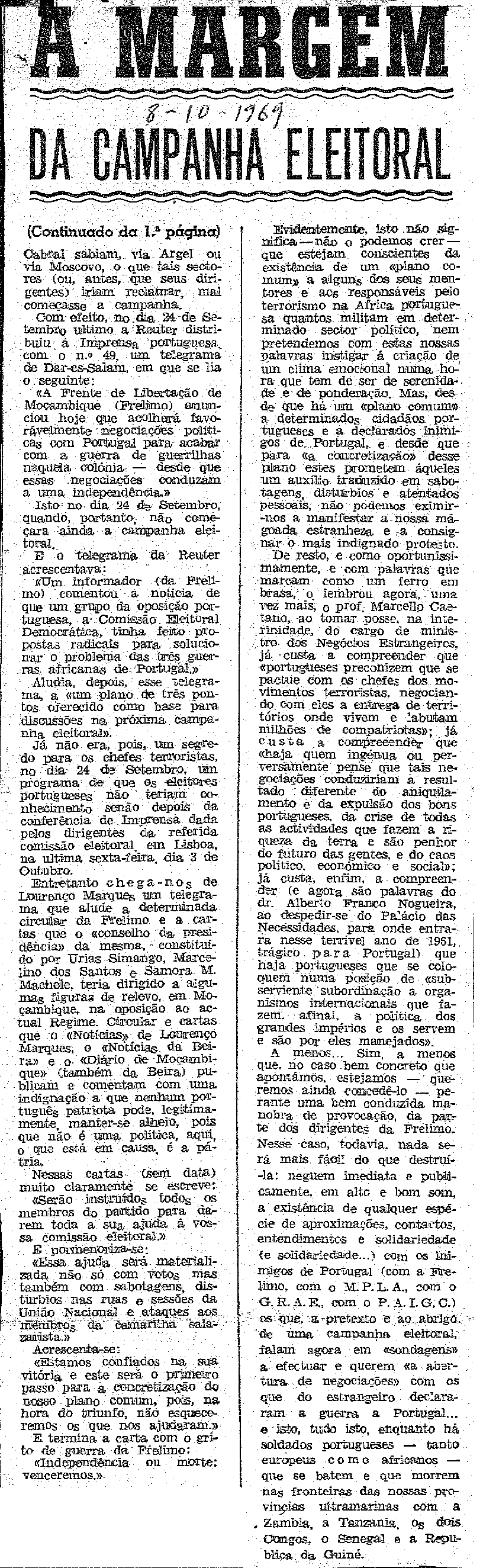 04513.002- pag.94