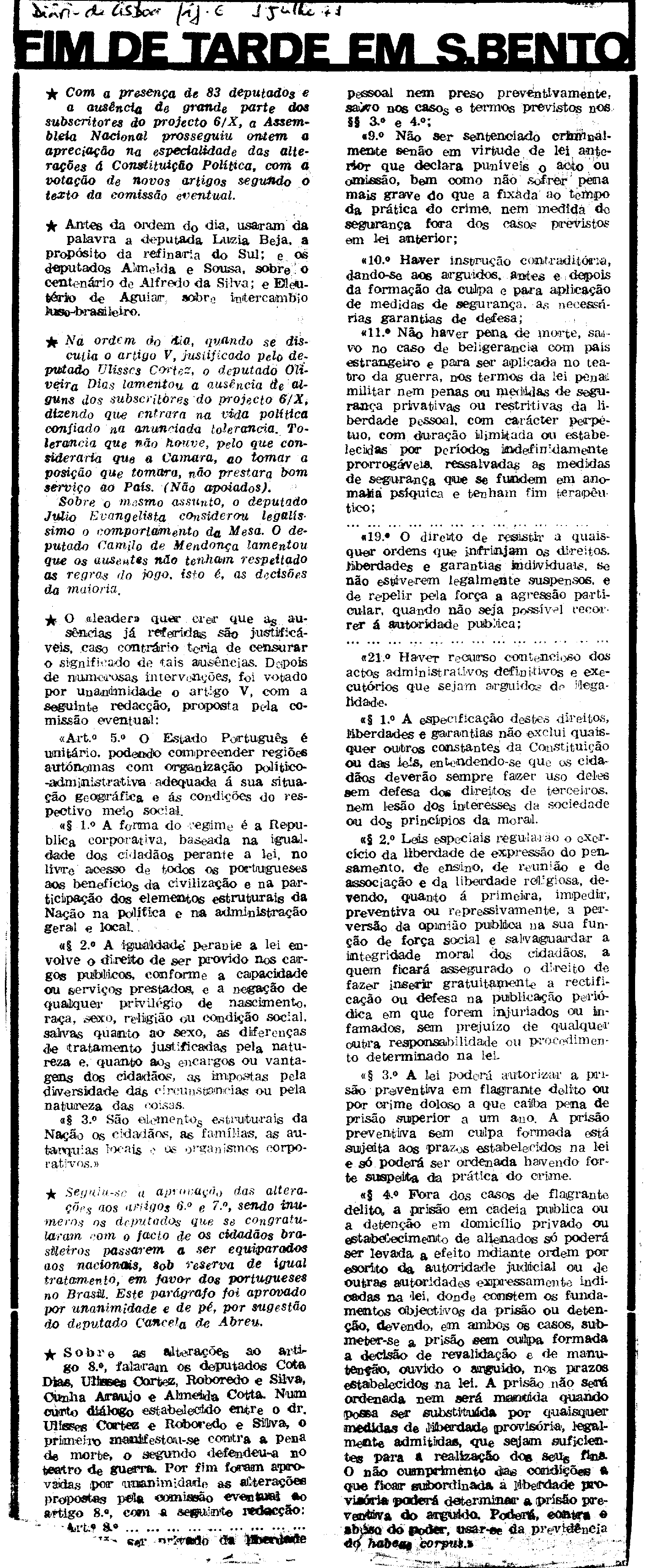 04513.003- pag.20