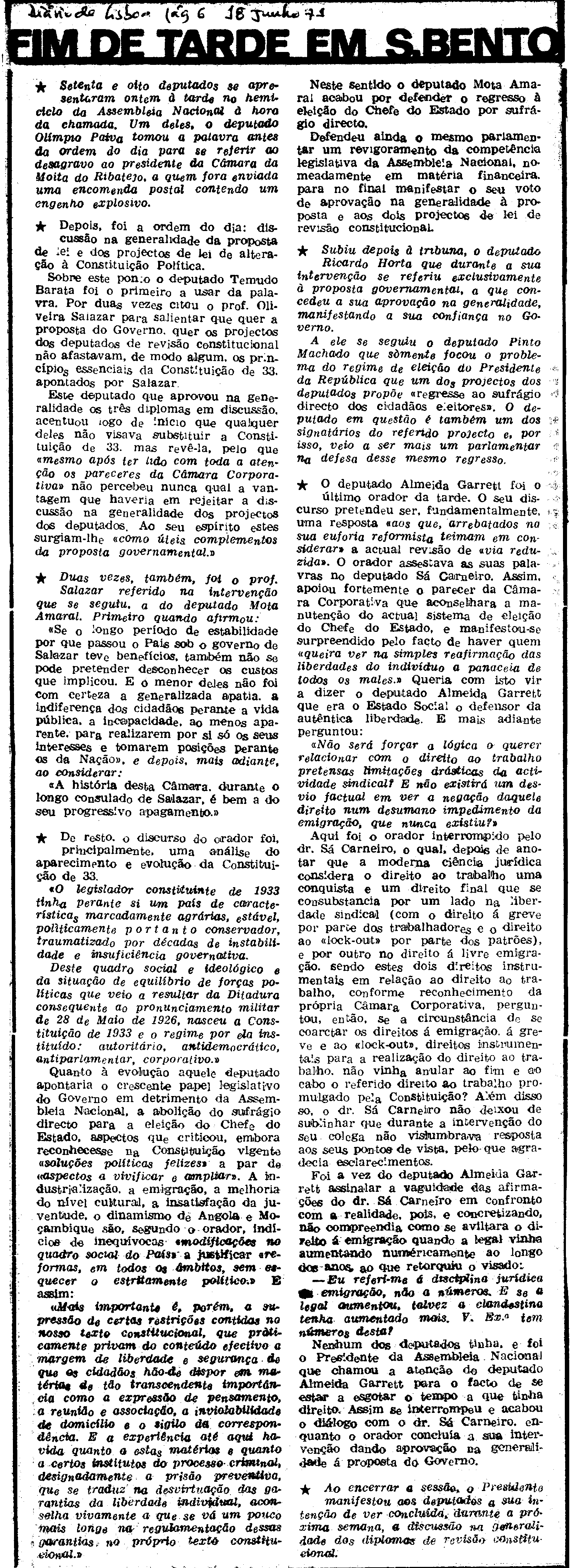 04513.003- pag.21